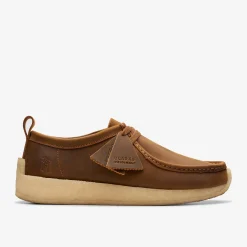 8th St Rossendale Warm Lined|Clarks Clearance
