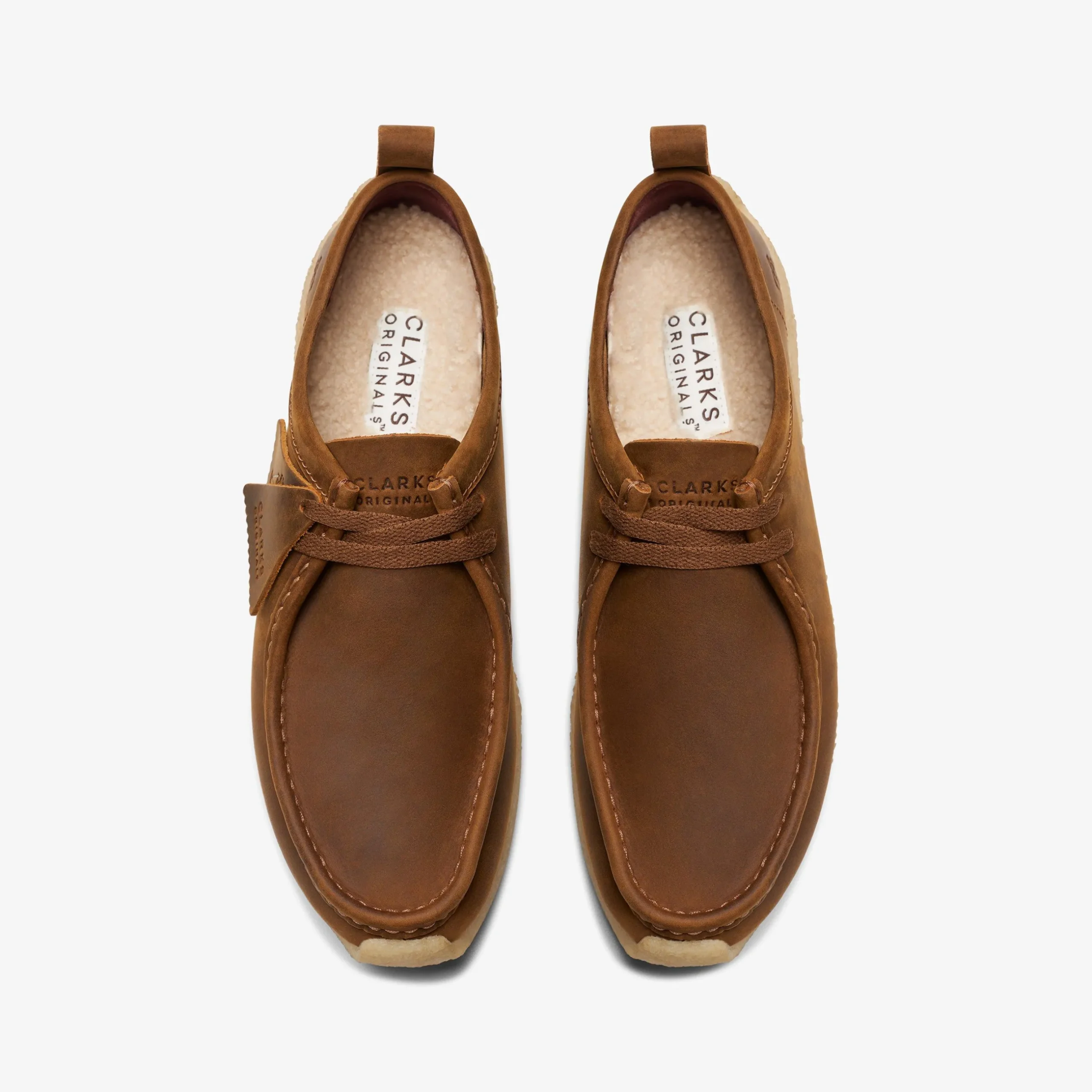 8th St Rossendale Warm Lined|Clarks Clearance