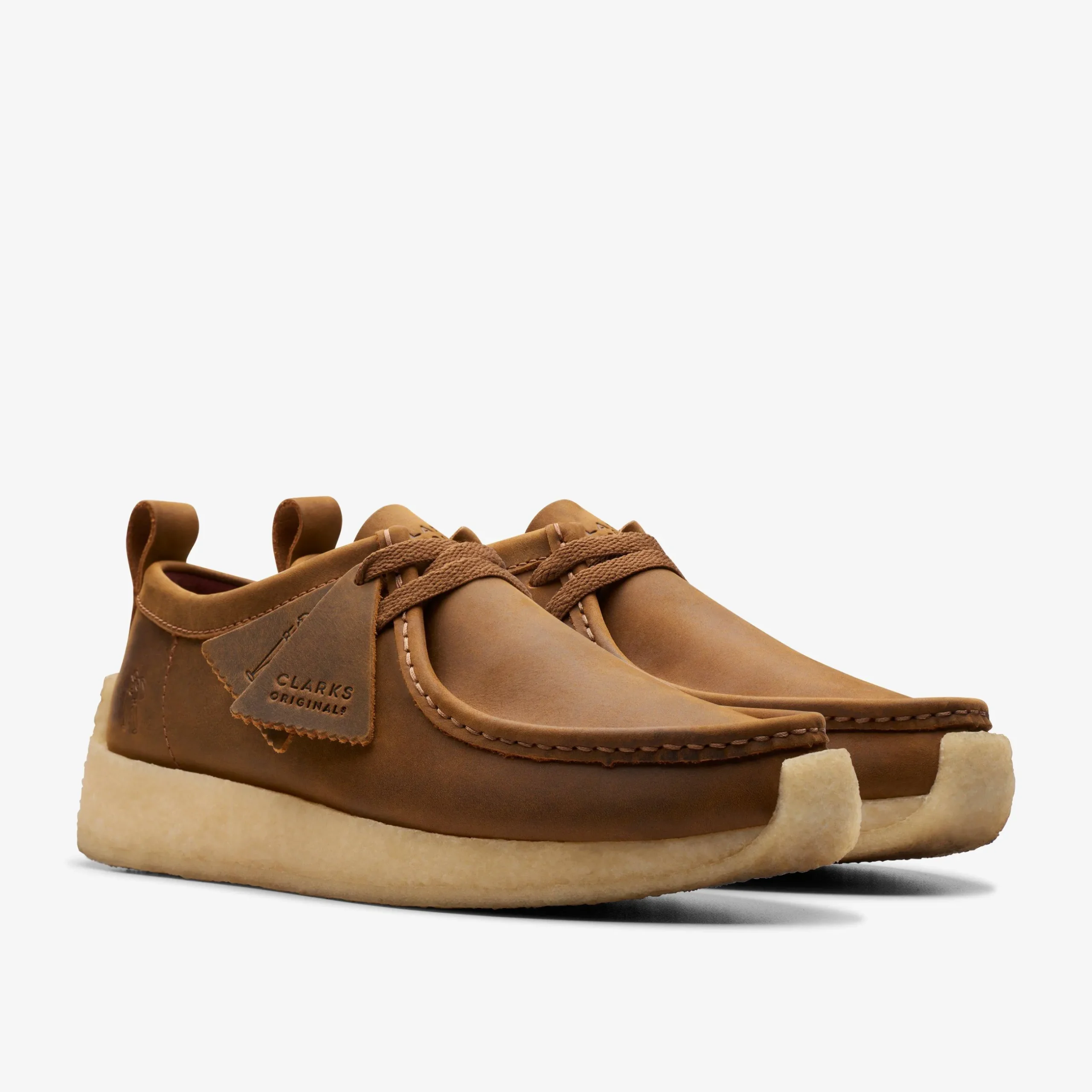 8th St Rossendale Warm Lined|Clarks Clearance