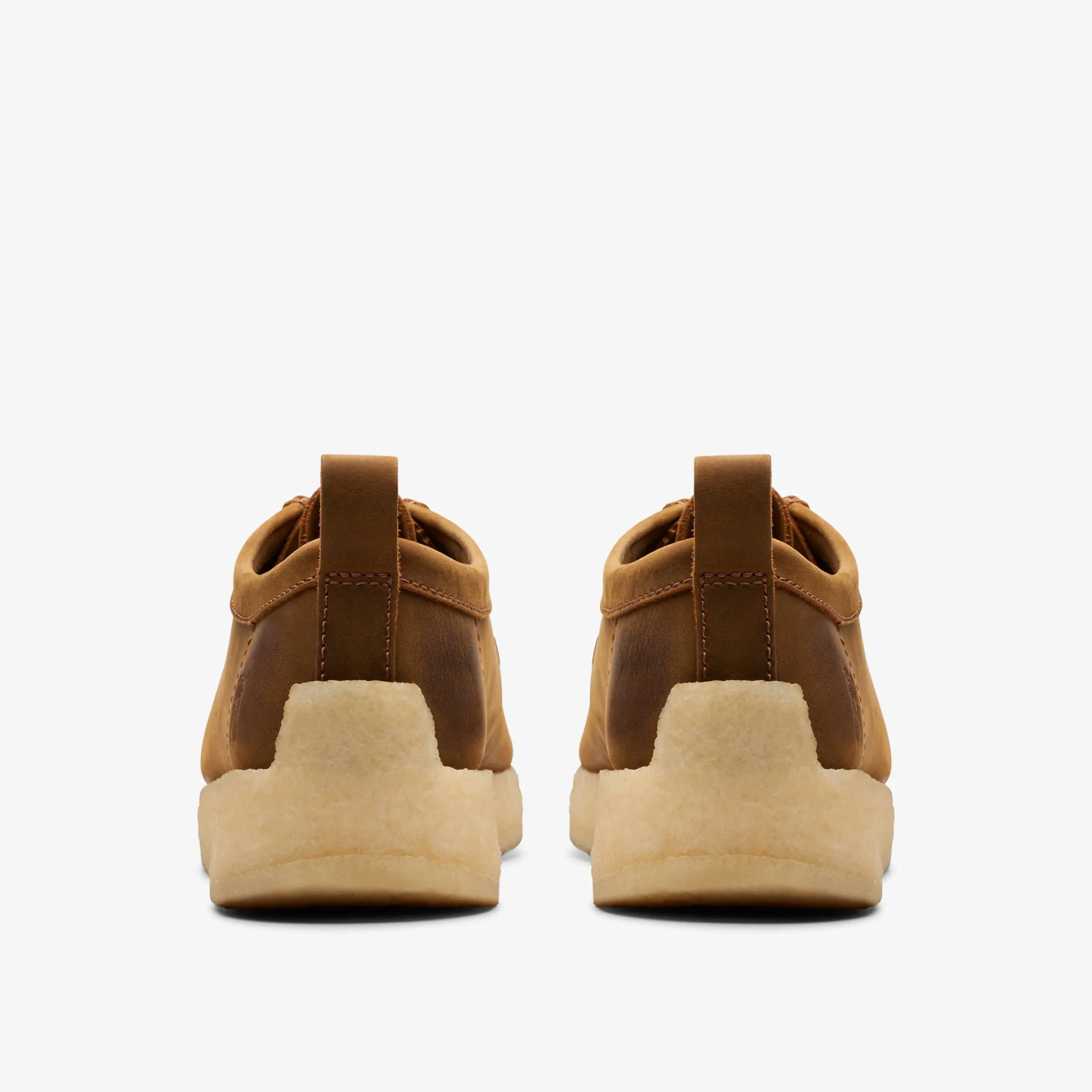 8th St Rossendale Warm Lined|Clarks Clearance