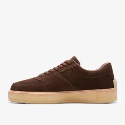 8th St Sandford|Clarks Clearance