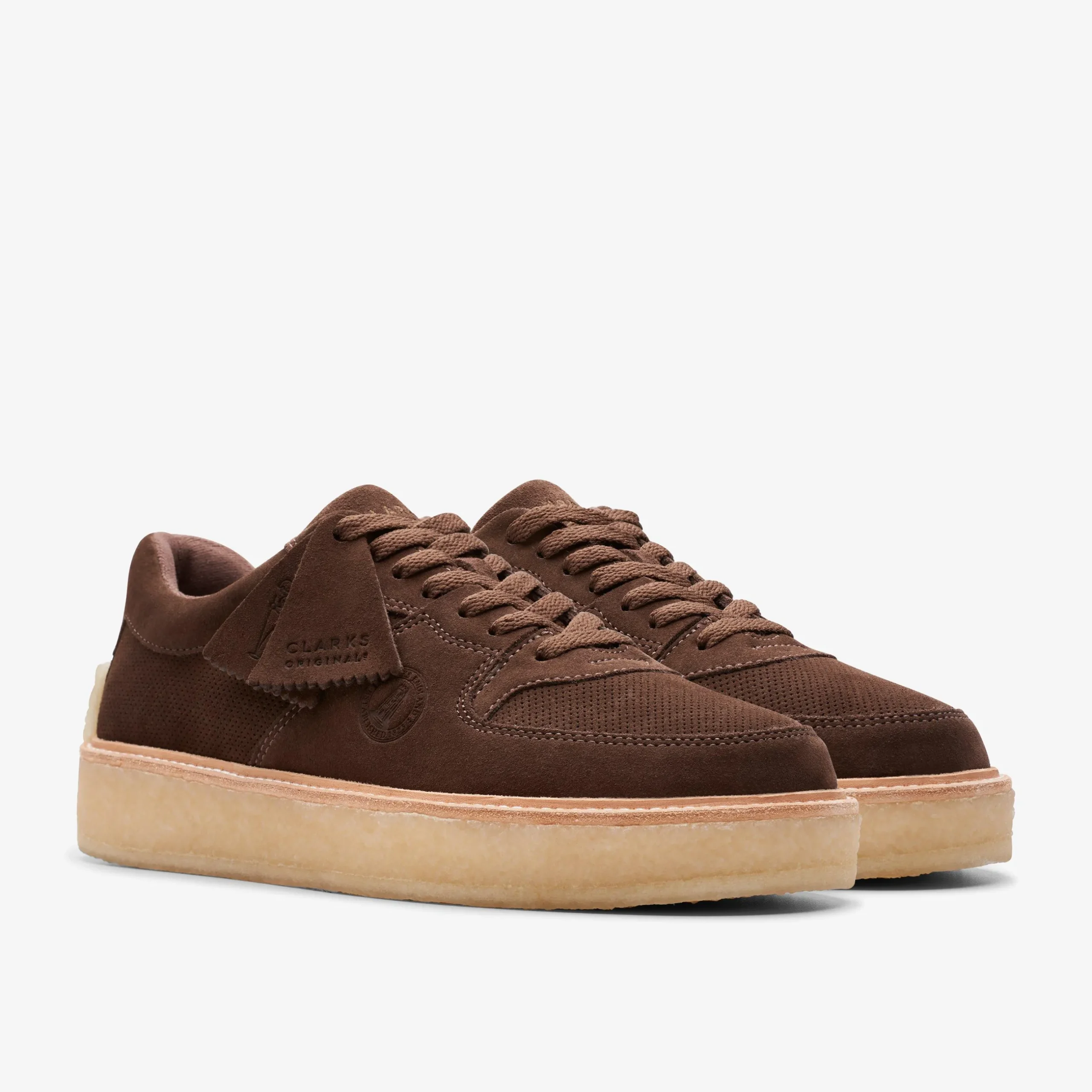 8th St Sandford|Clarks Clearance