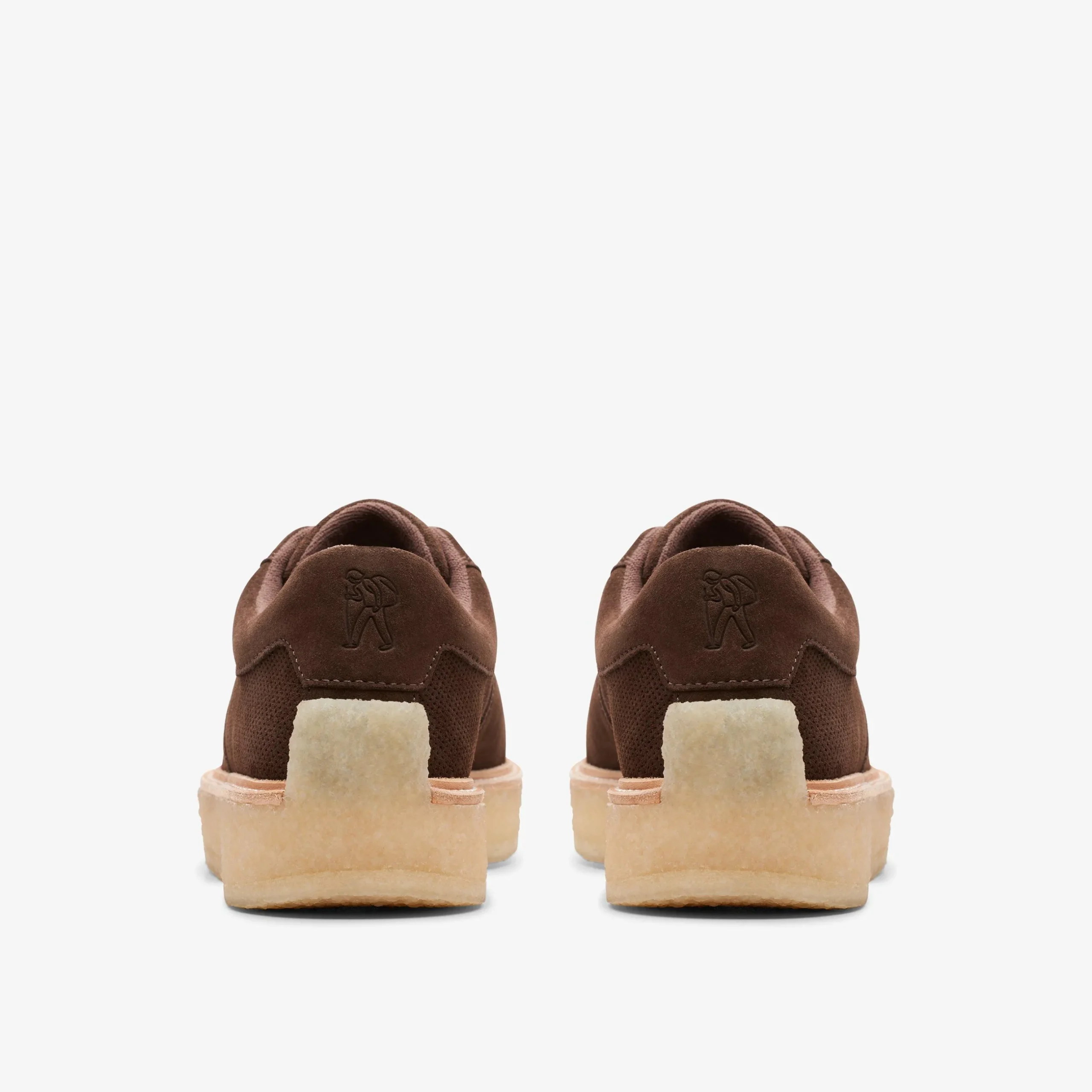 8th St Sandford|Clarks Clearance