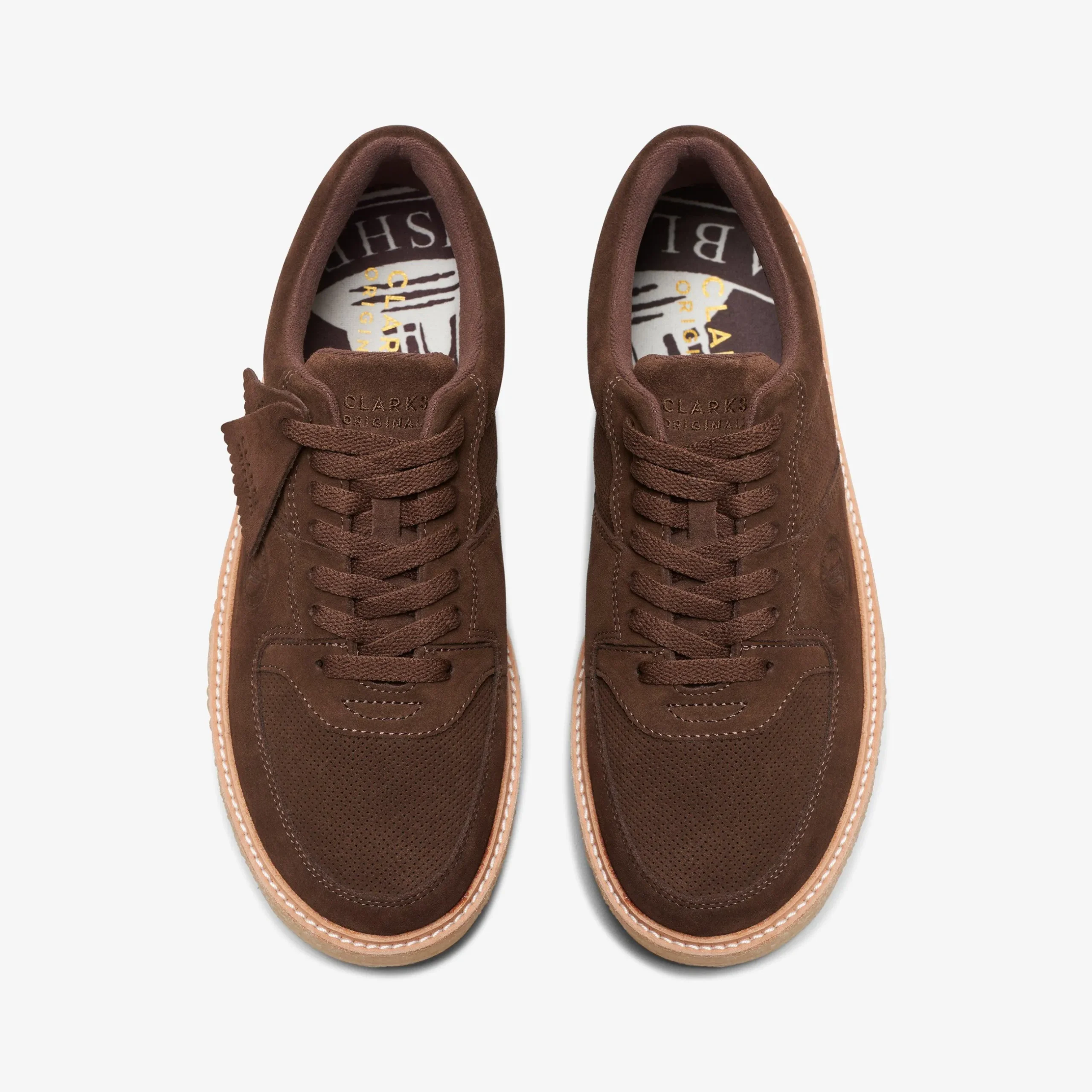 8th St Sandford|Clarks Clearance