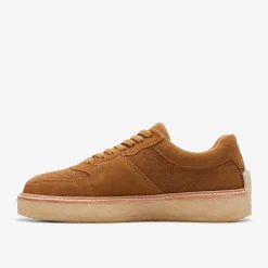 8th St Sandford|Clarks Clearance