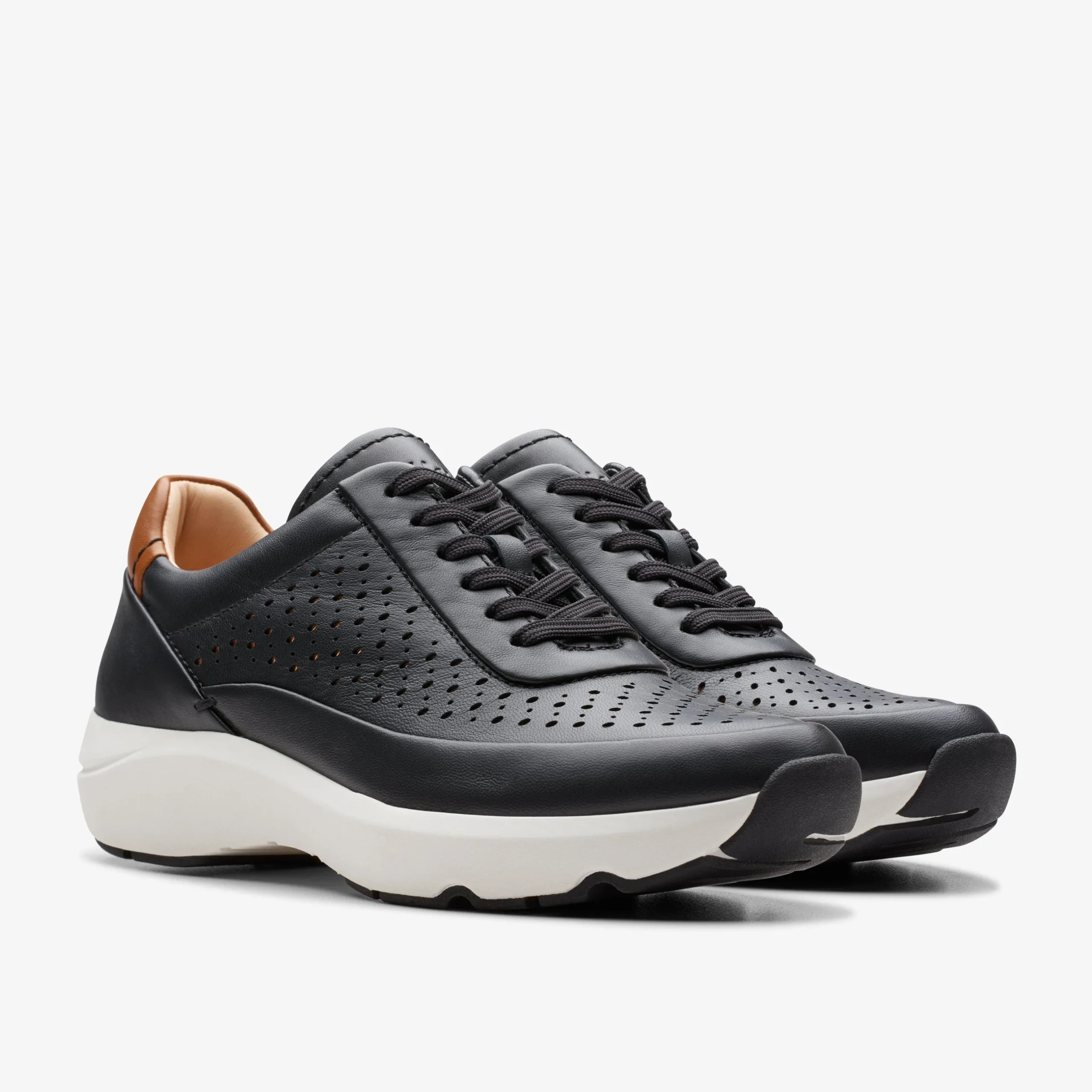 TIVOLI GRACE|Clarks New