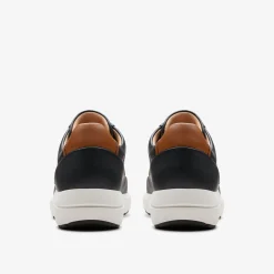 TIVOLI GRACE|Clarks New
