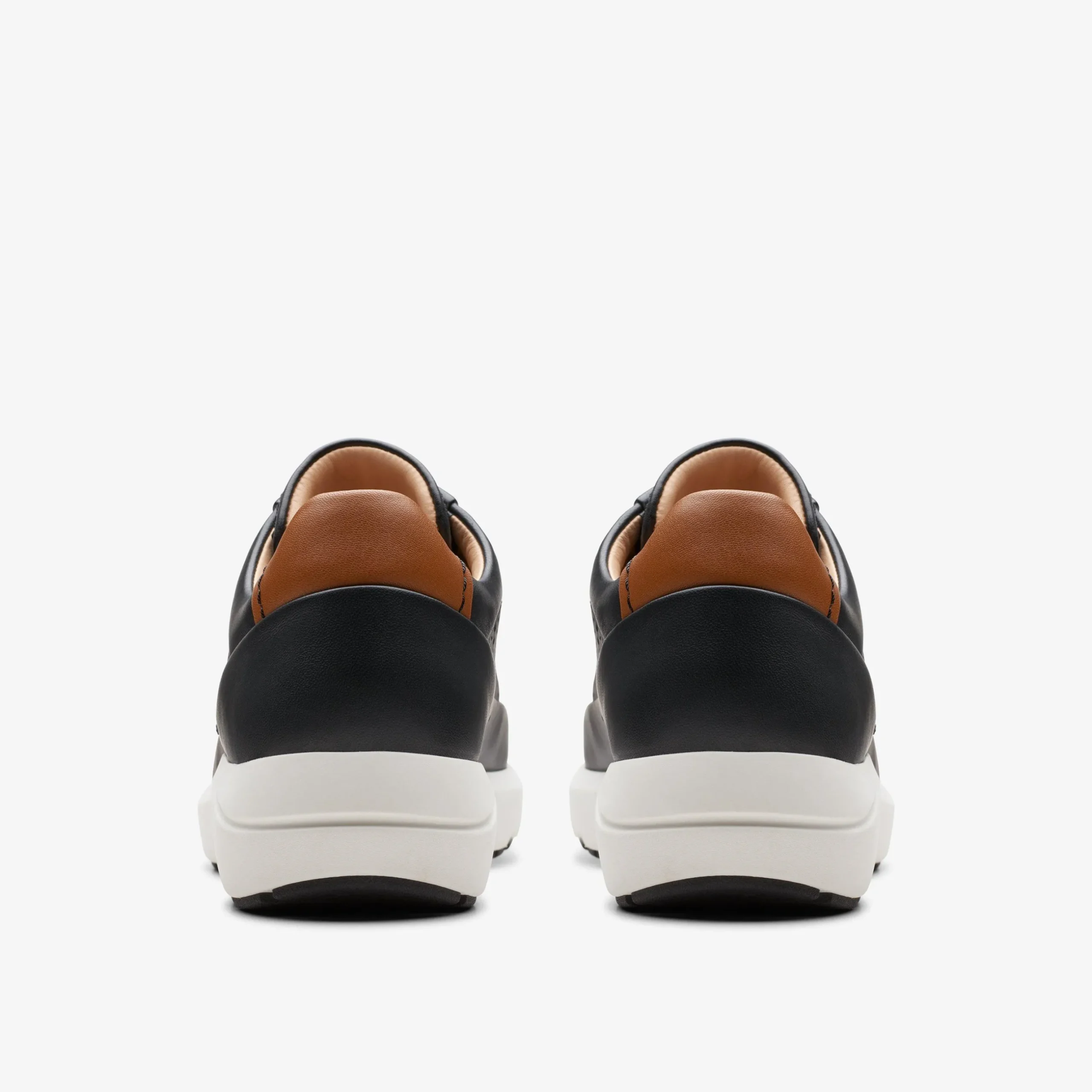 TIVOLI GRACE|Clarks New