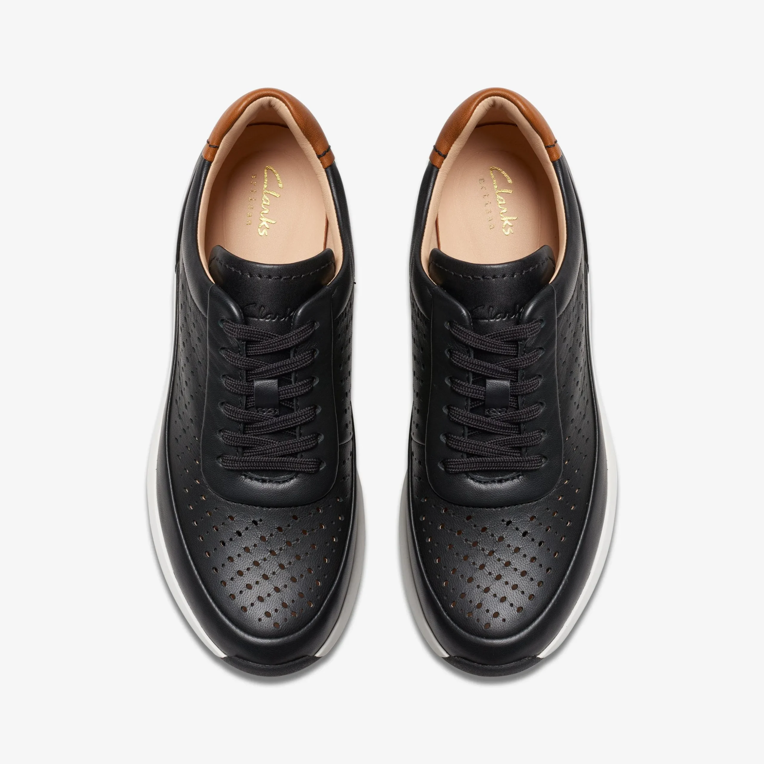 TIVOLI GRACE|Clarks New