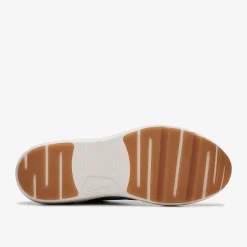 TIVOLI GRACE|Clarks Online