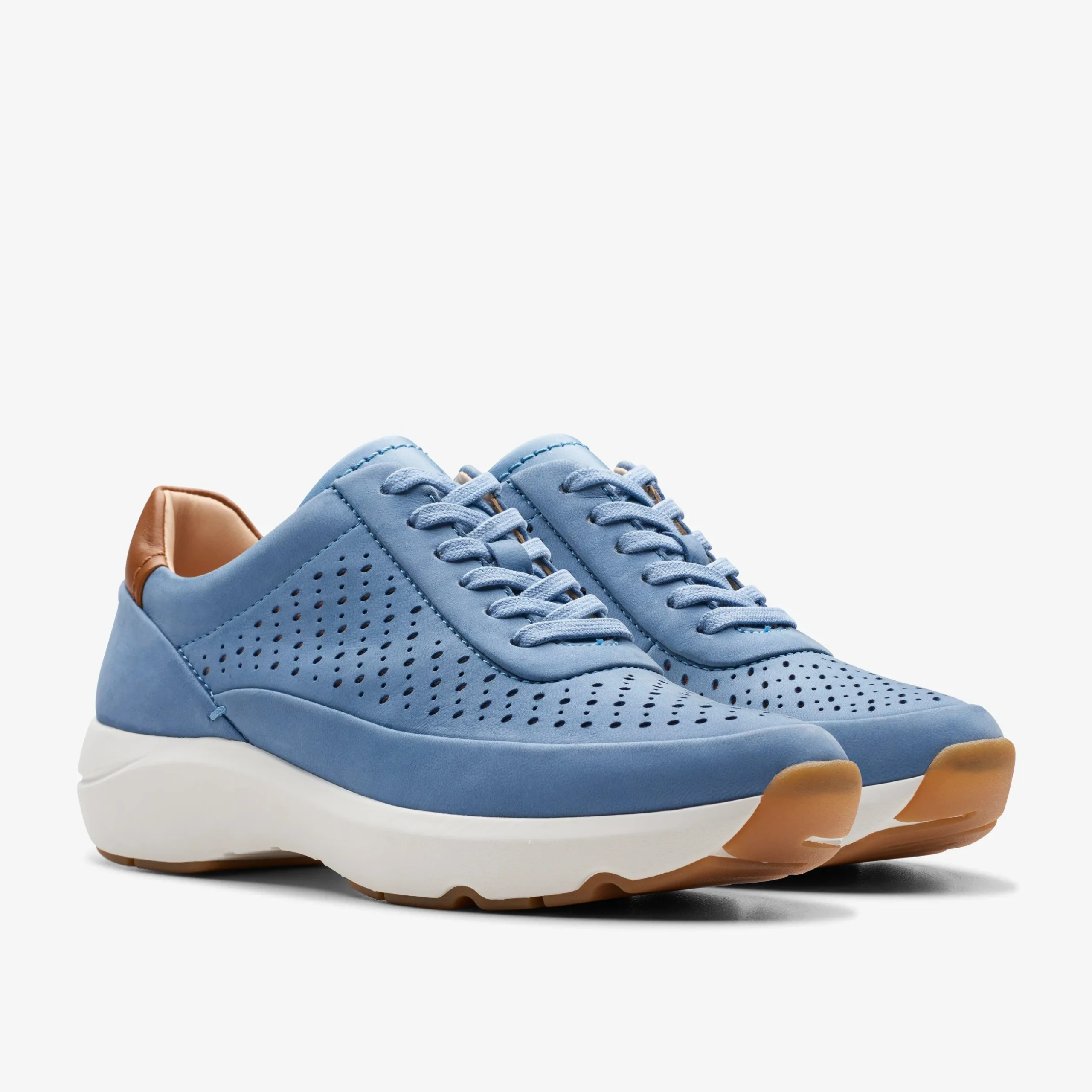 TIVOLI GRACE|Clarks Online