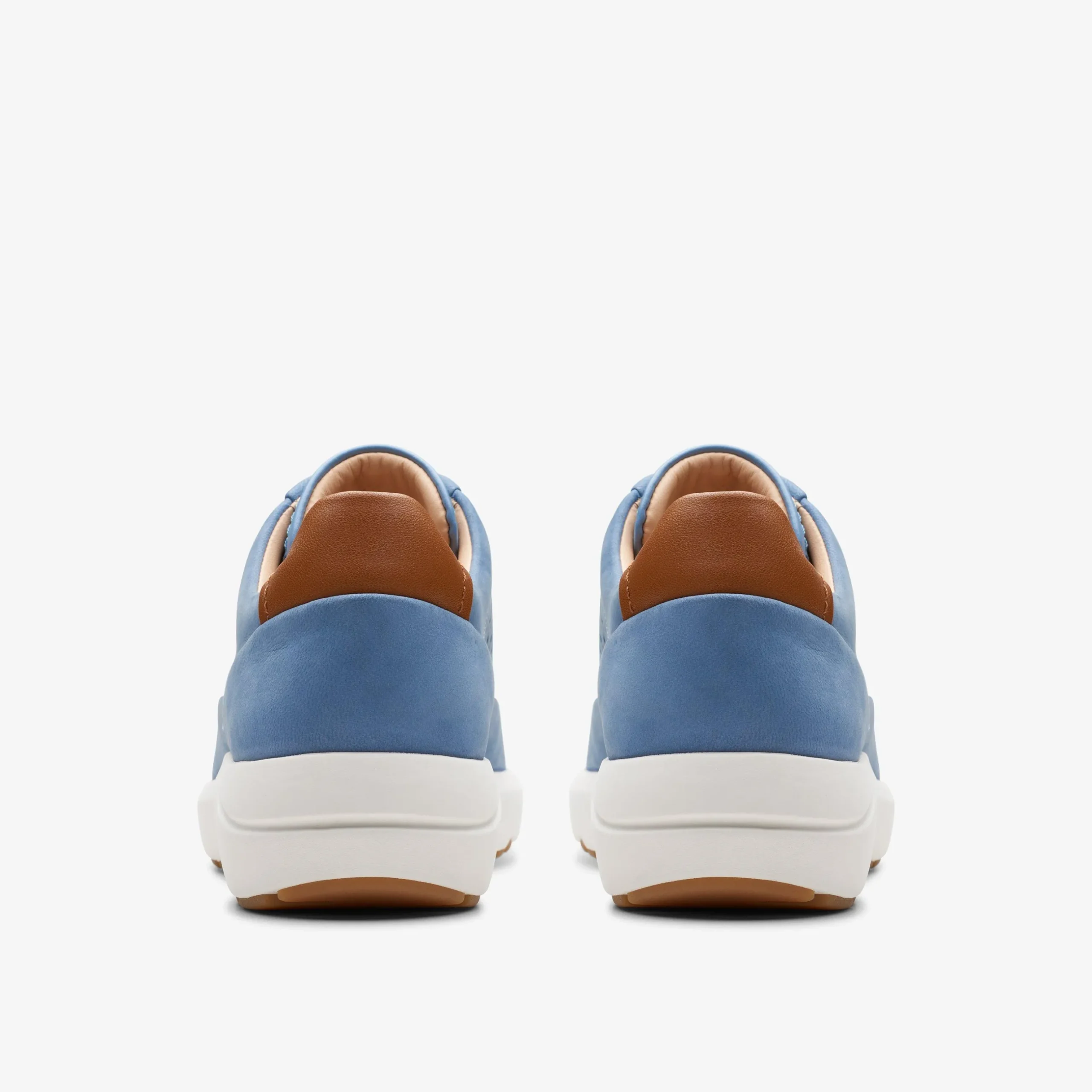 TIVOLI GRACE|Clarks Online