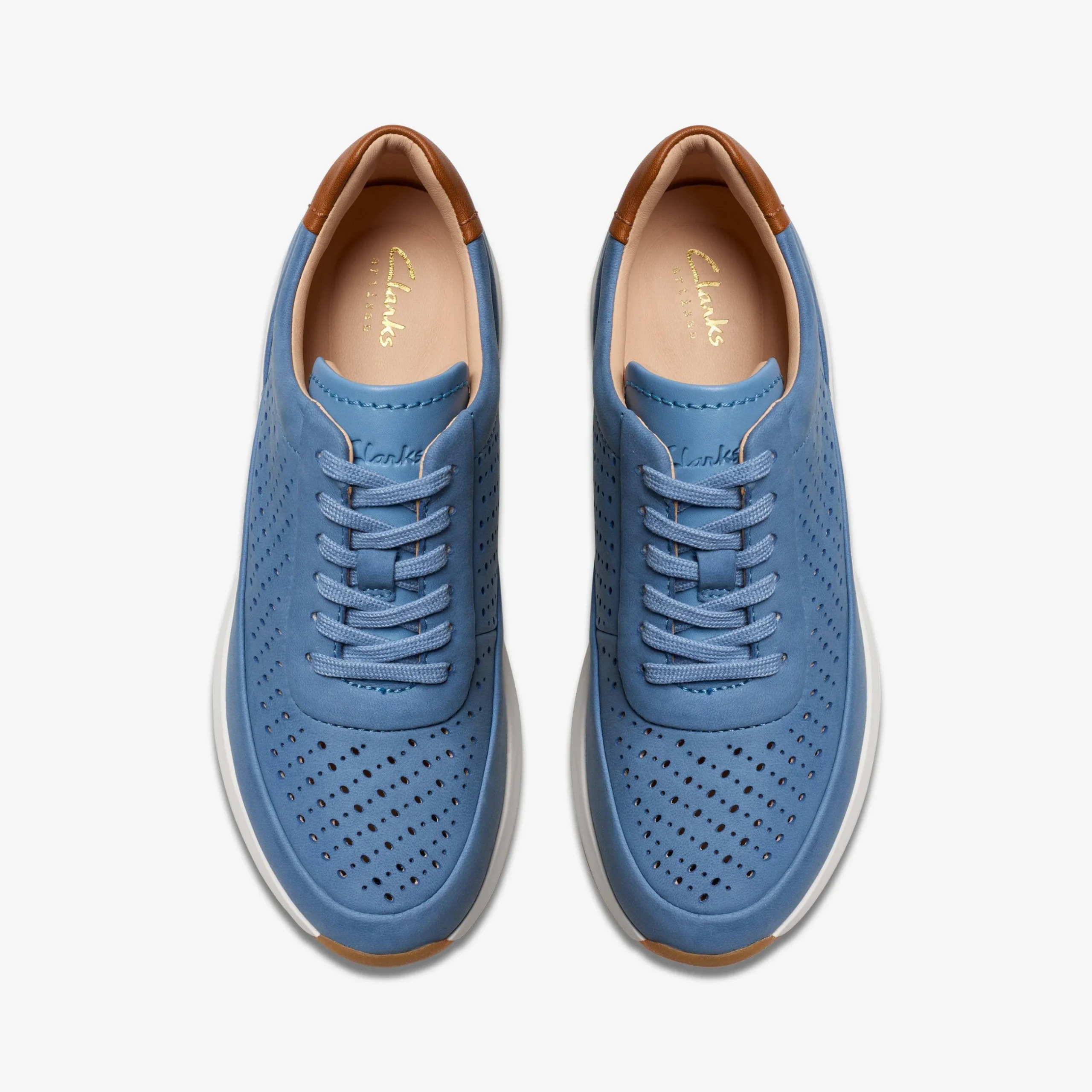 TIVOLI GRACE|Clarks Online