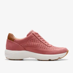 TIVOLI GRACE|Clarks Discount