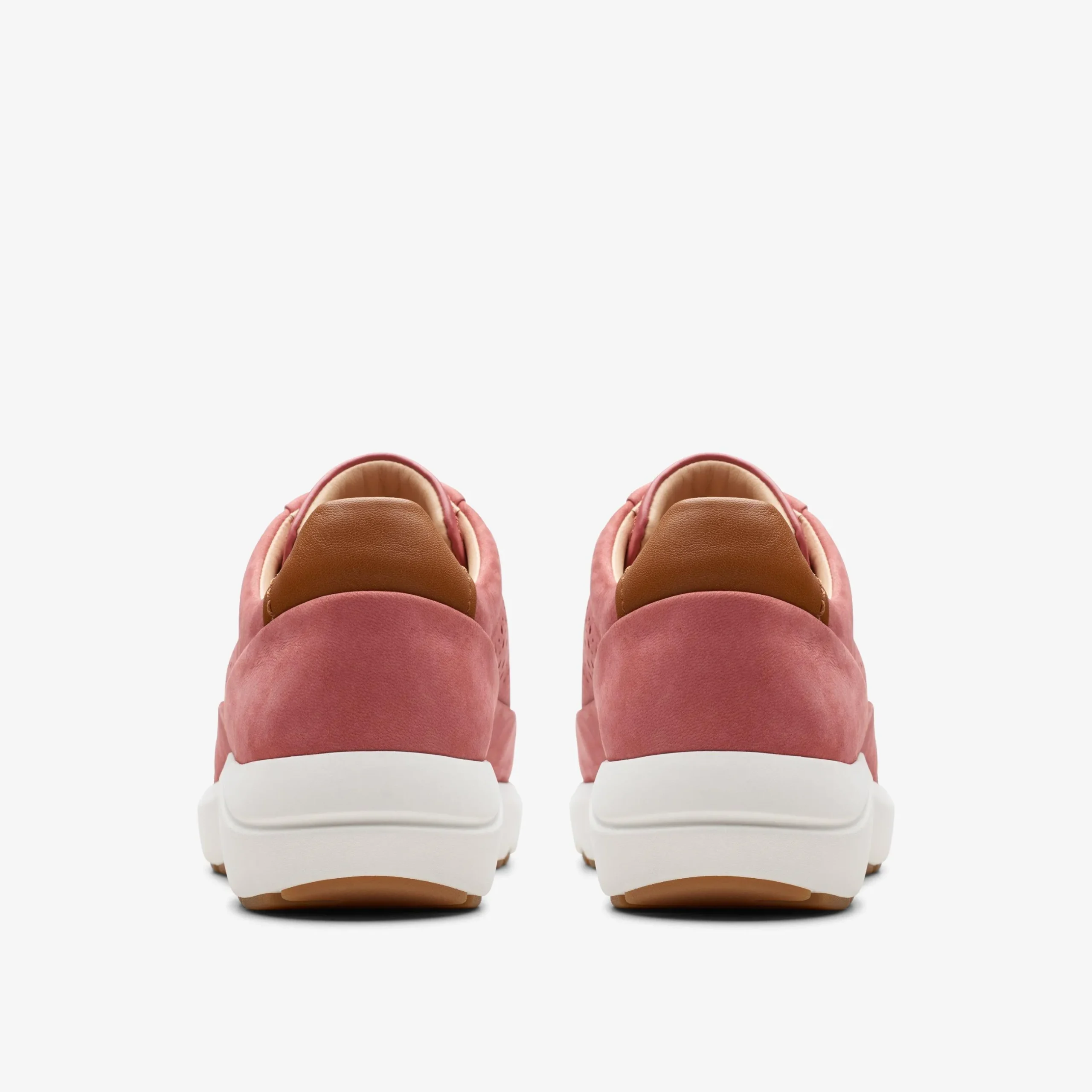 TIVOLI GRACE|Clarks Discount