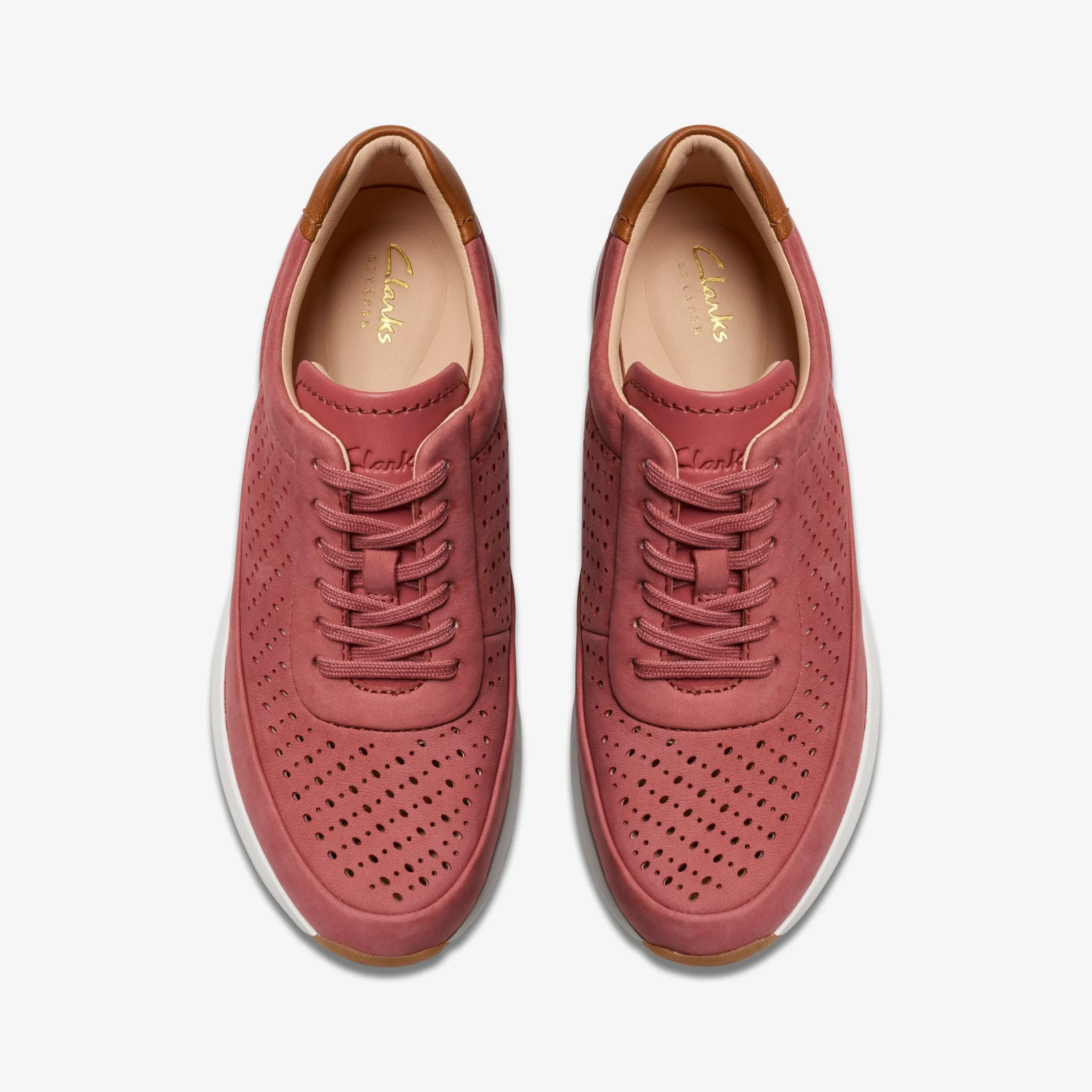 TIVOLI GRACE|Clarks Discount
