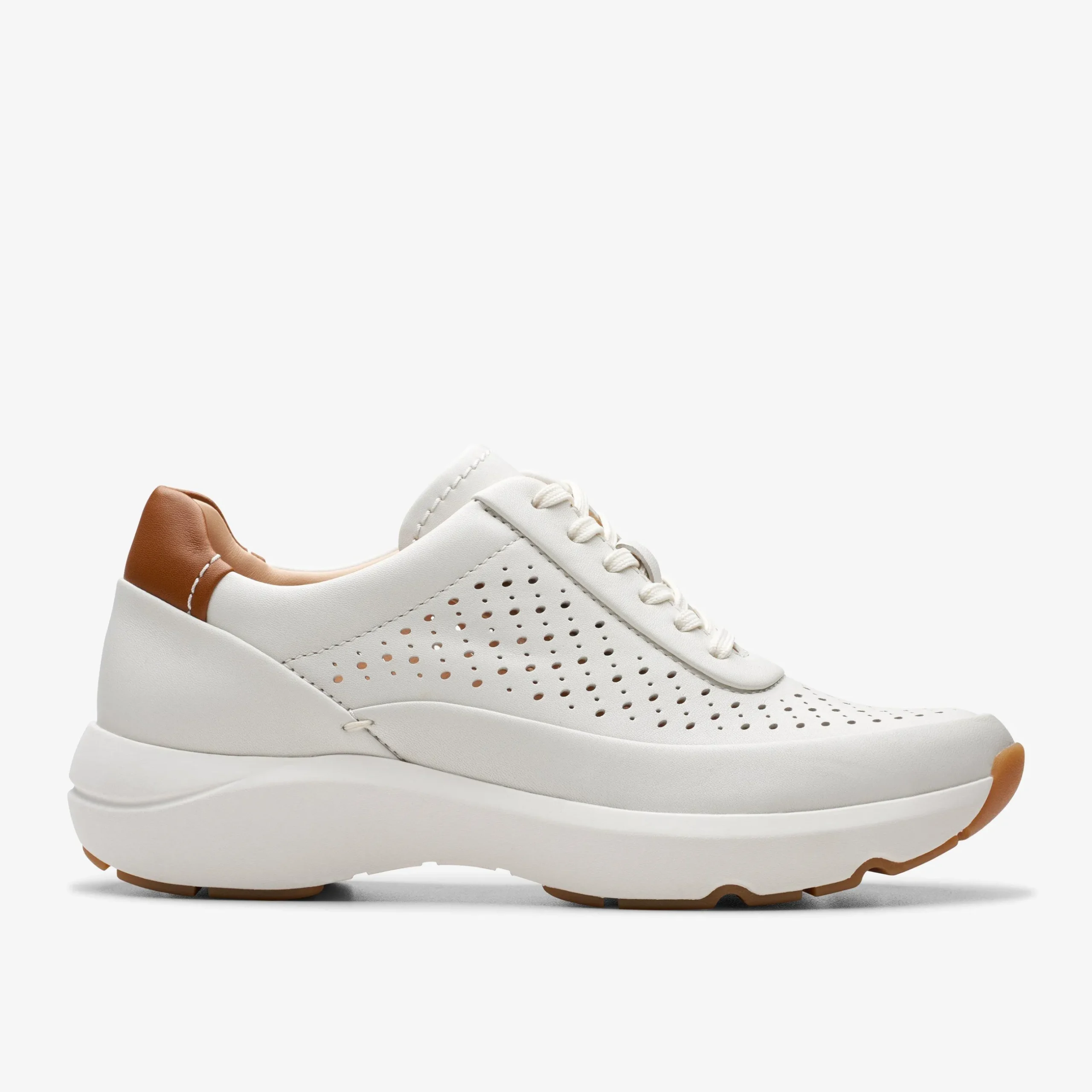 TIVOLI GRACE|Clarks Outlet