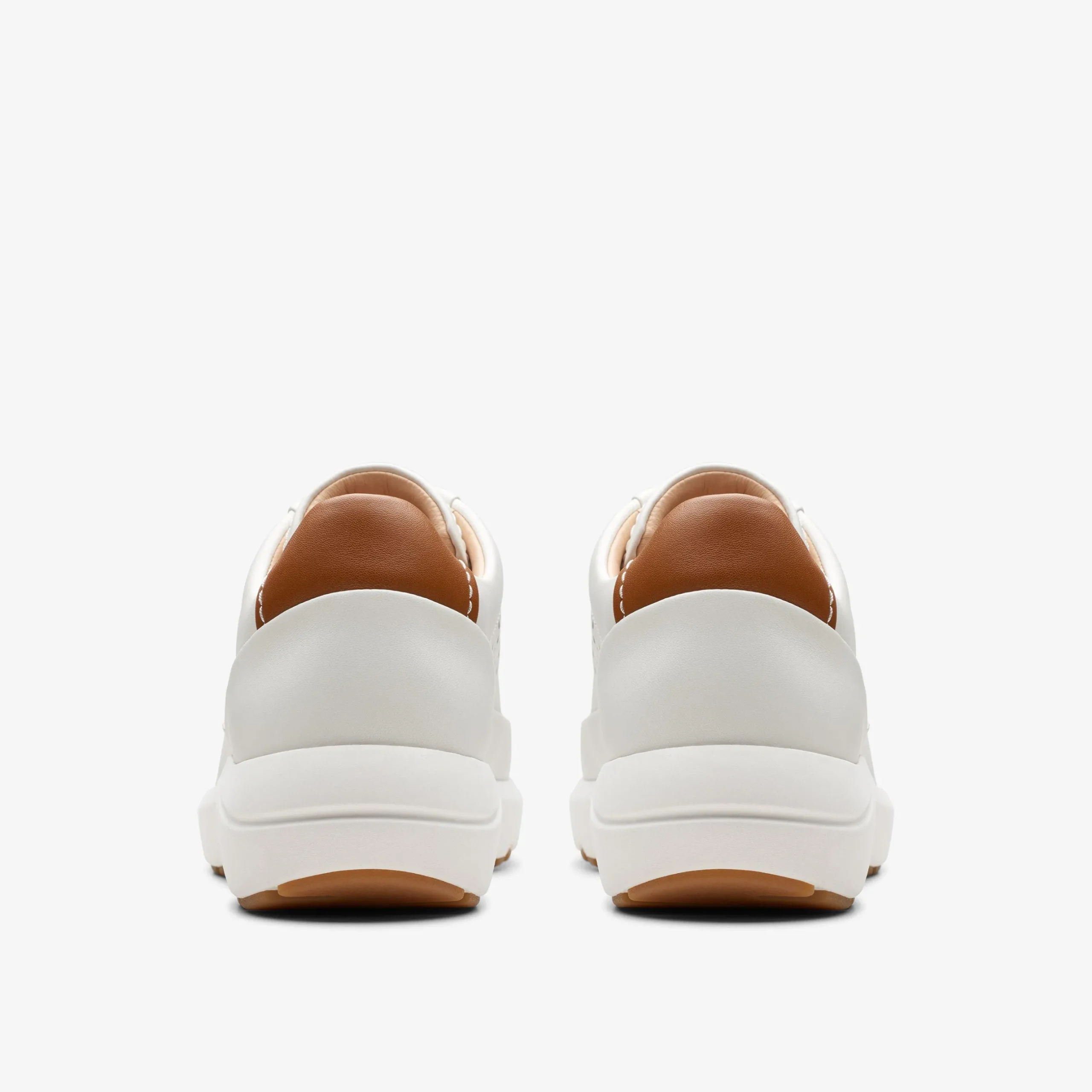 TIVOLI GRACE|Clarks Outlet