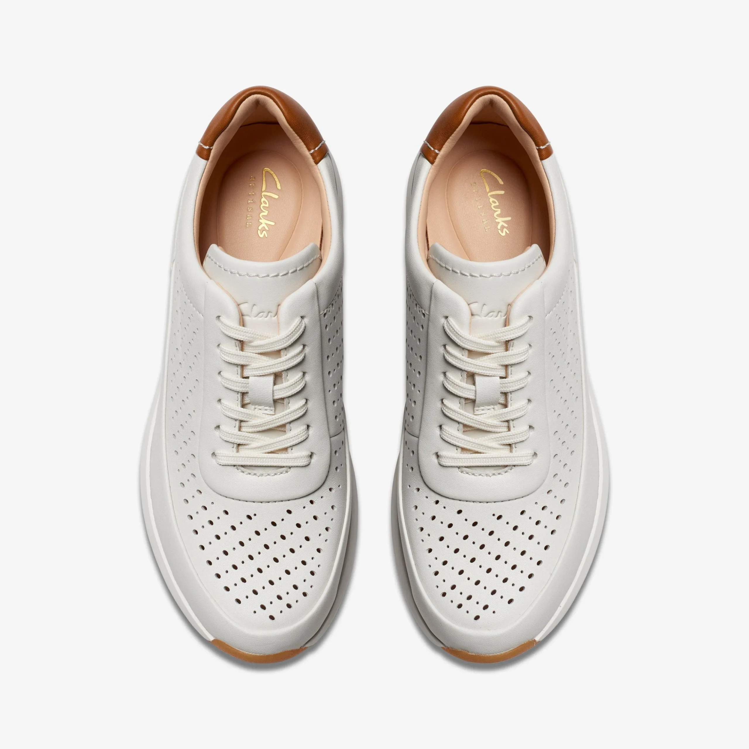 TIVOLI GRACE|Clarks Outlet