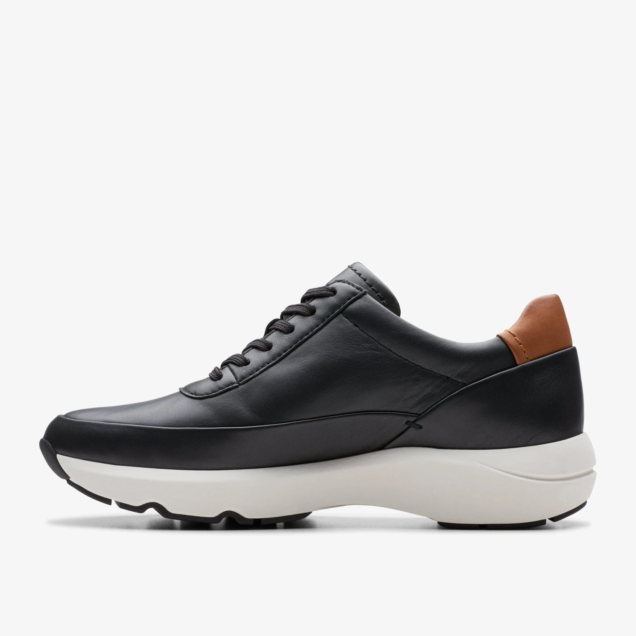 Tivoli Zip|Clarks New