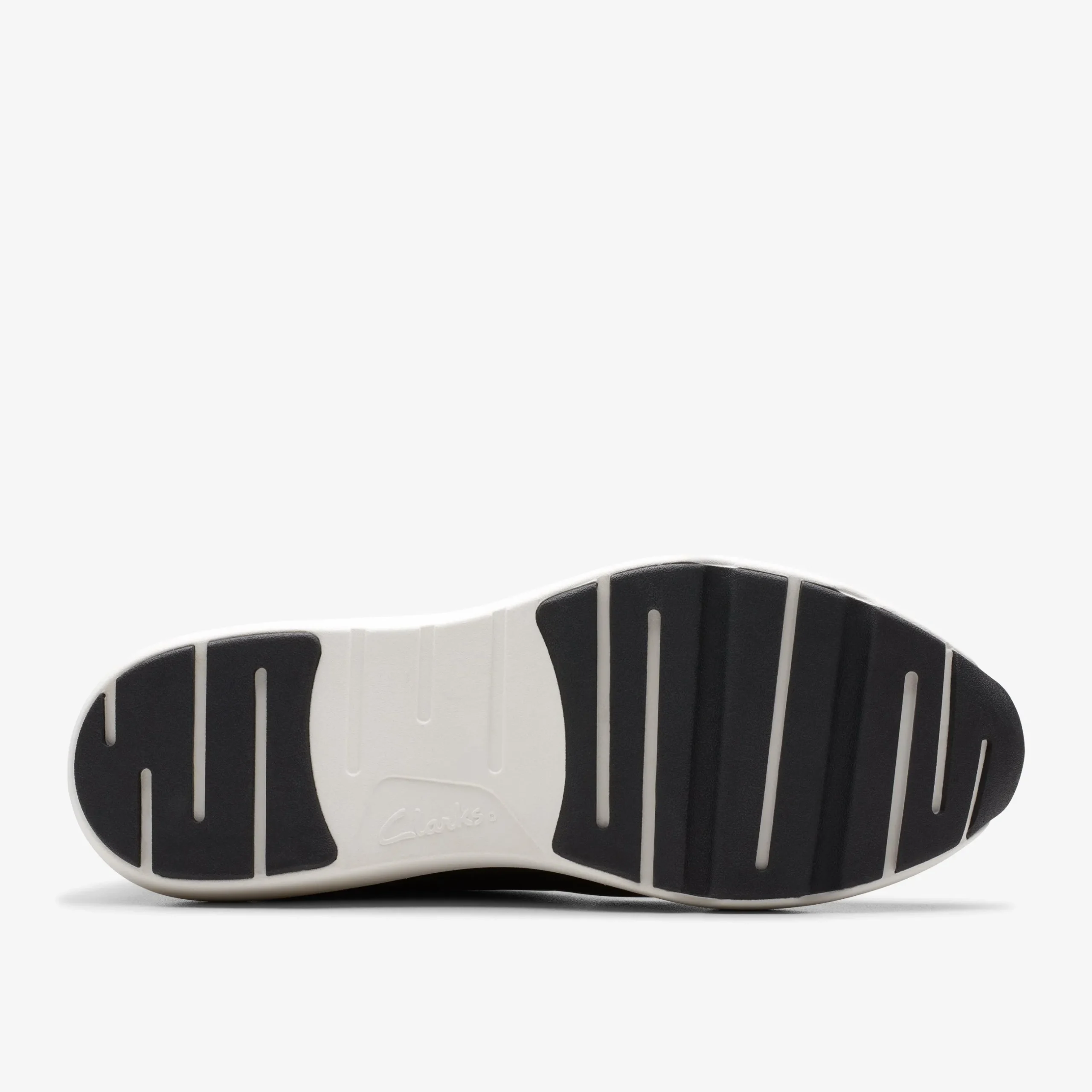 Tivoli Zip|Clarks New