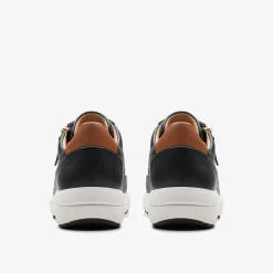 Tivoli Zip|Clarks New