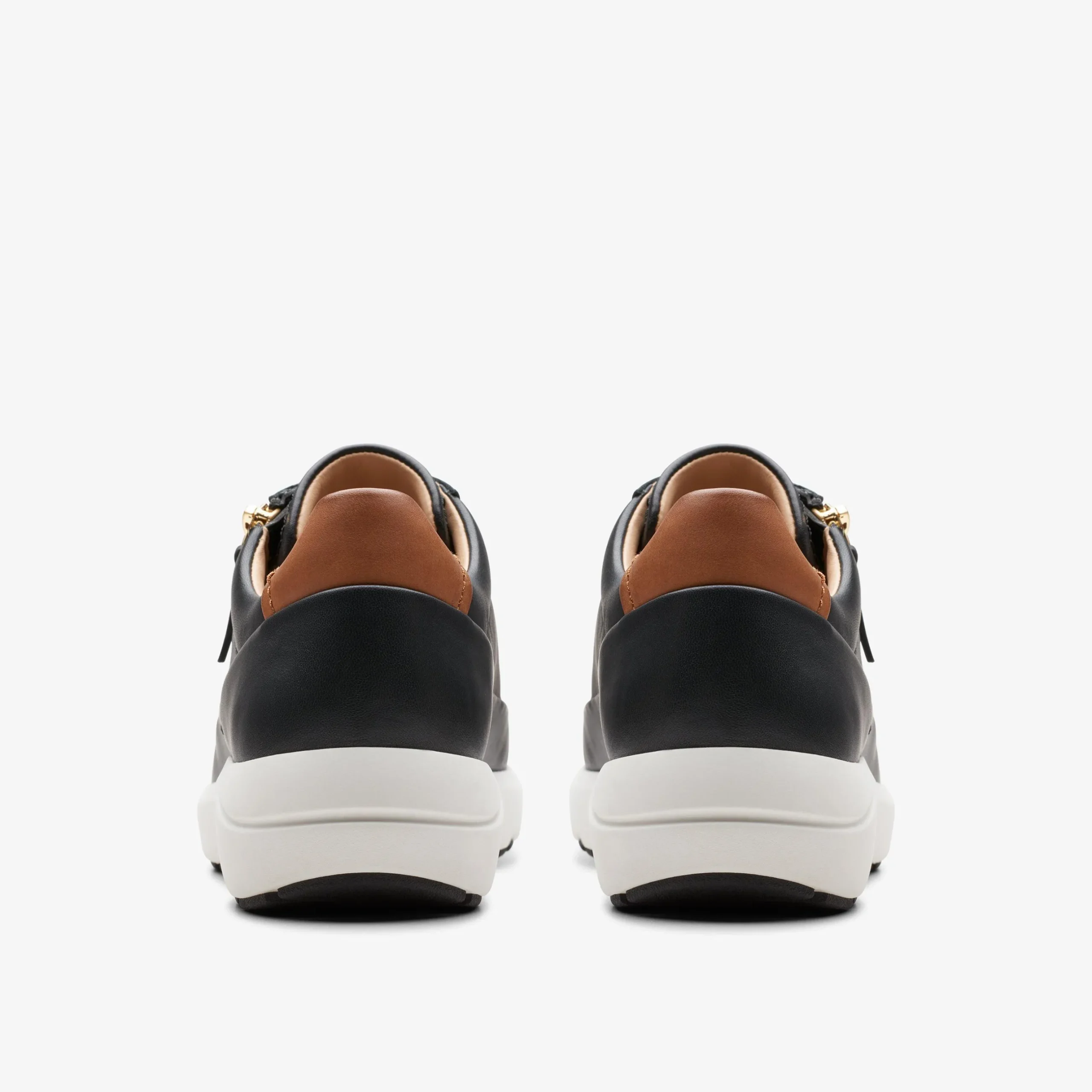 Tivoli Zip|Clarks New