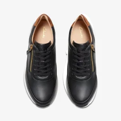 Tivoli Zip|Clarks New