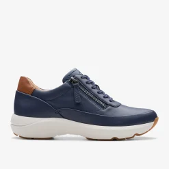Tivoli Zip|Clarks