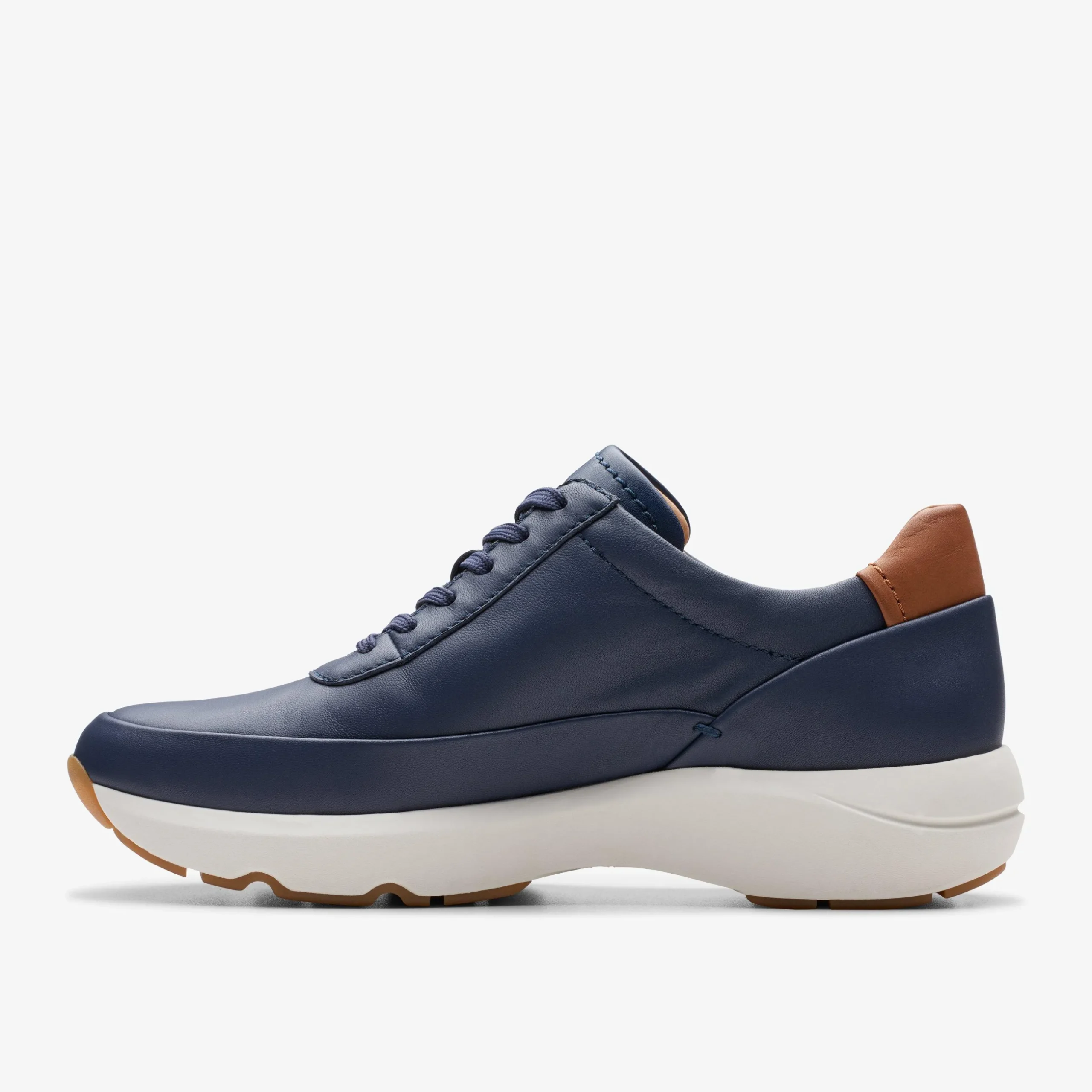 Tivoli Zip|Clarks