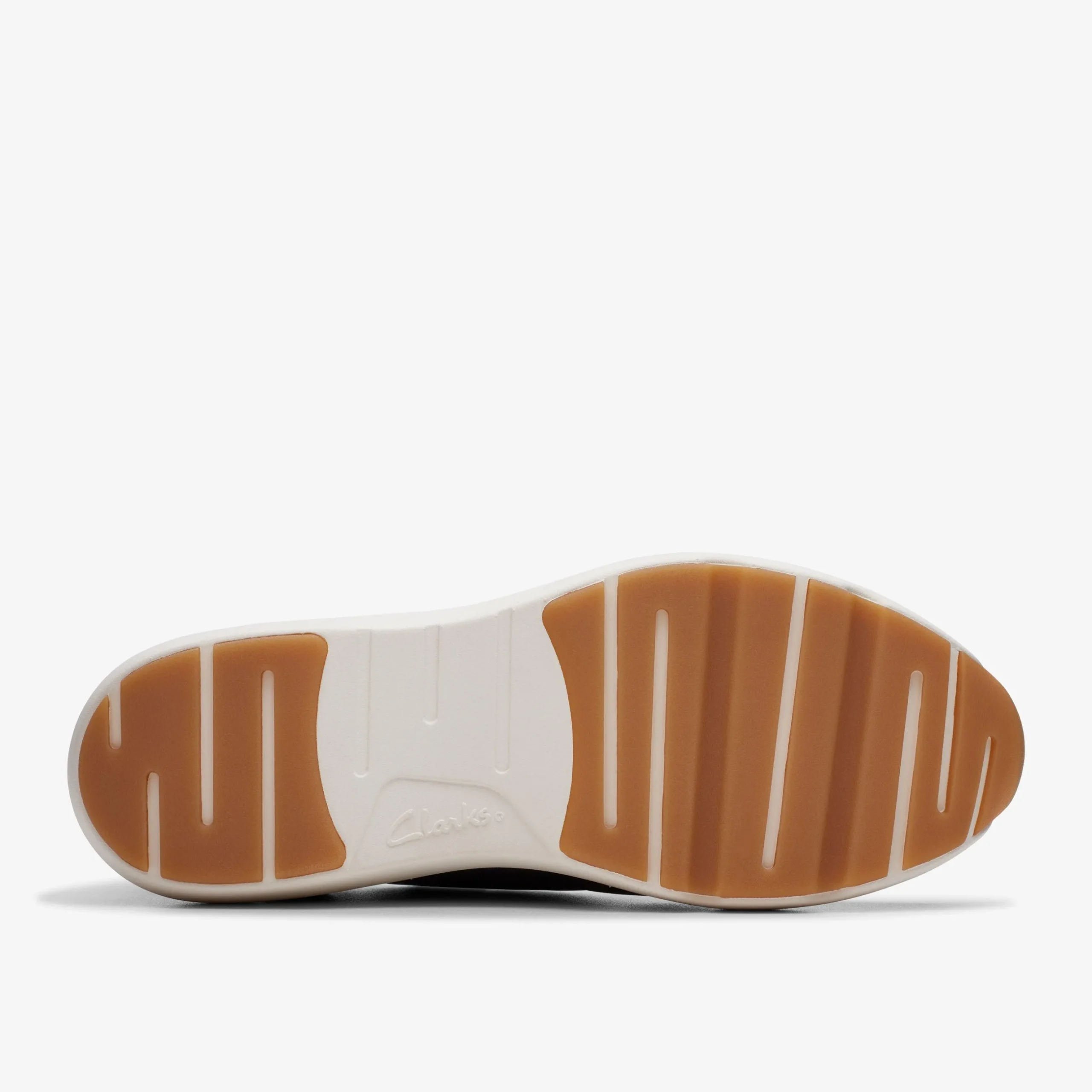 Tivoli Zip|Clarks