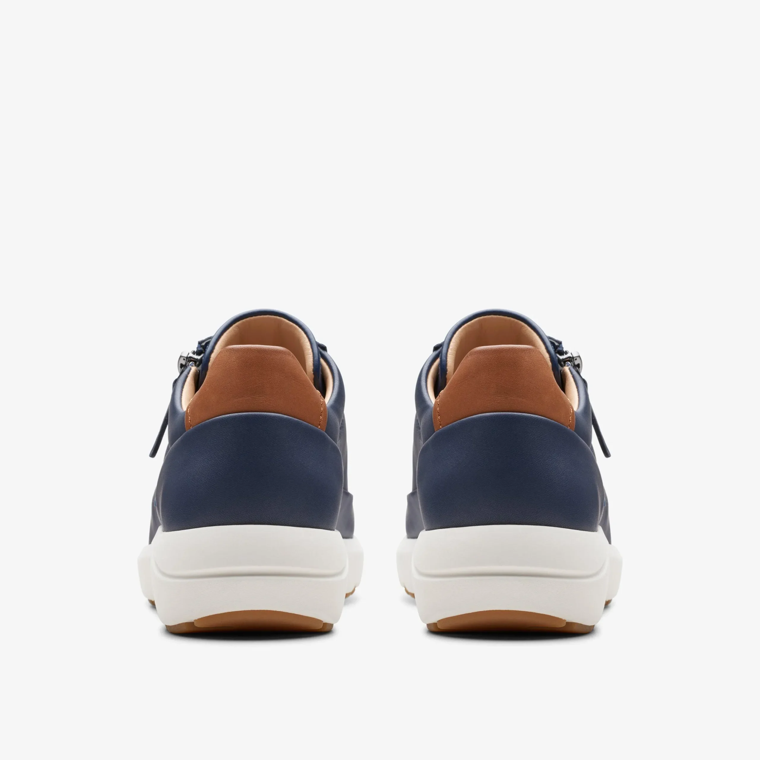 Tivoli Zip|Clarks