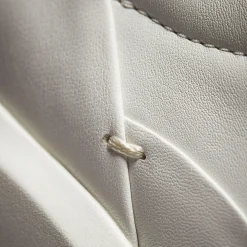 Tivoli Zip|Clarks Sale