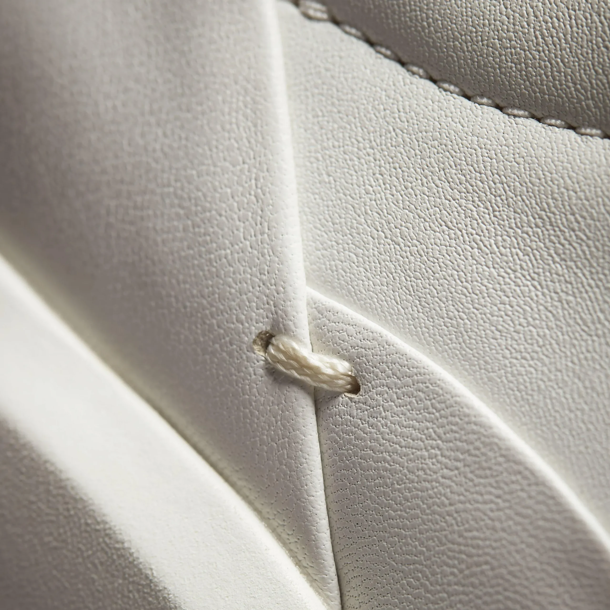 Tivoli Zip|Clarks Sale