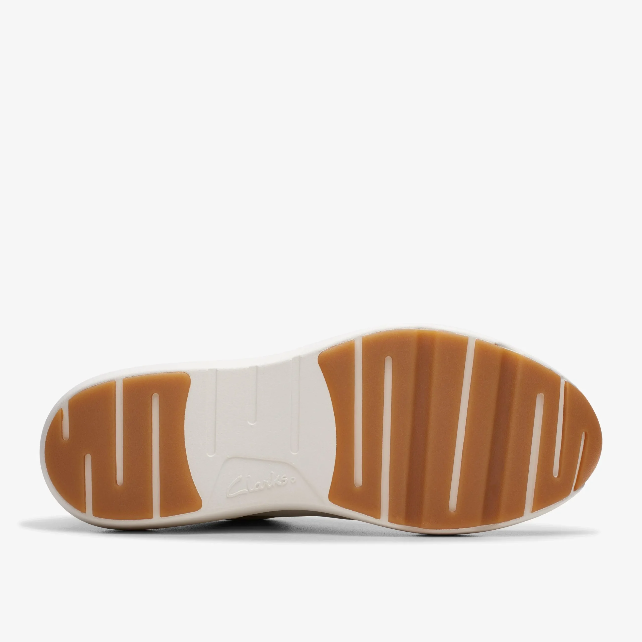 Tivoli Zip|Clarks Sale