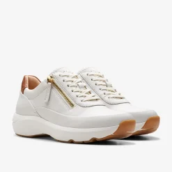 Tivoli Zip|Clarks Sale