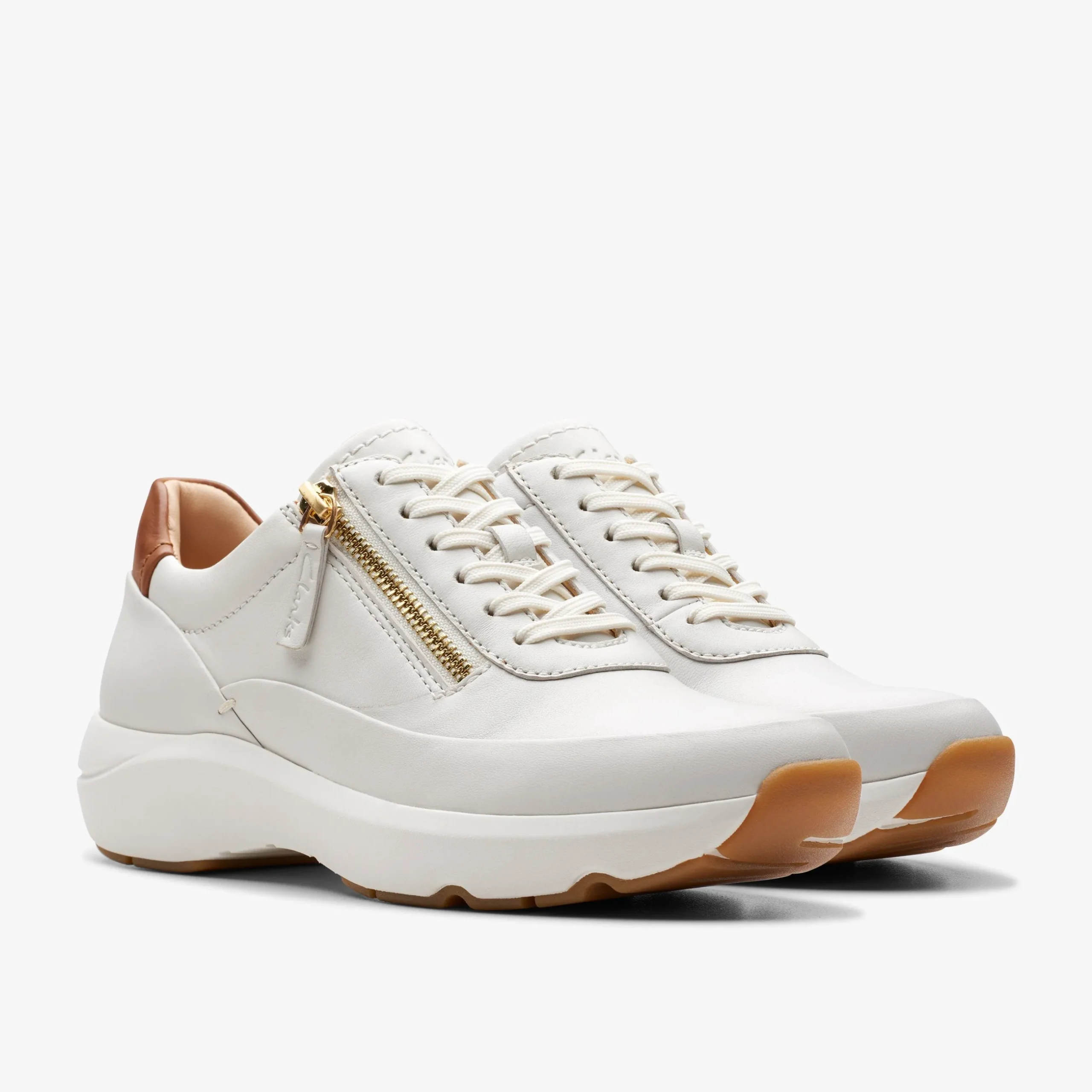 Tivoli Zip|Clarks Sale