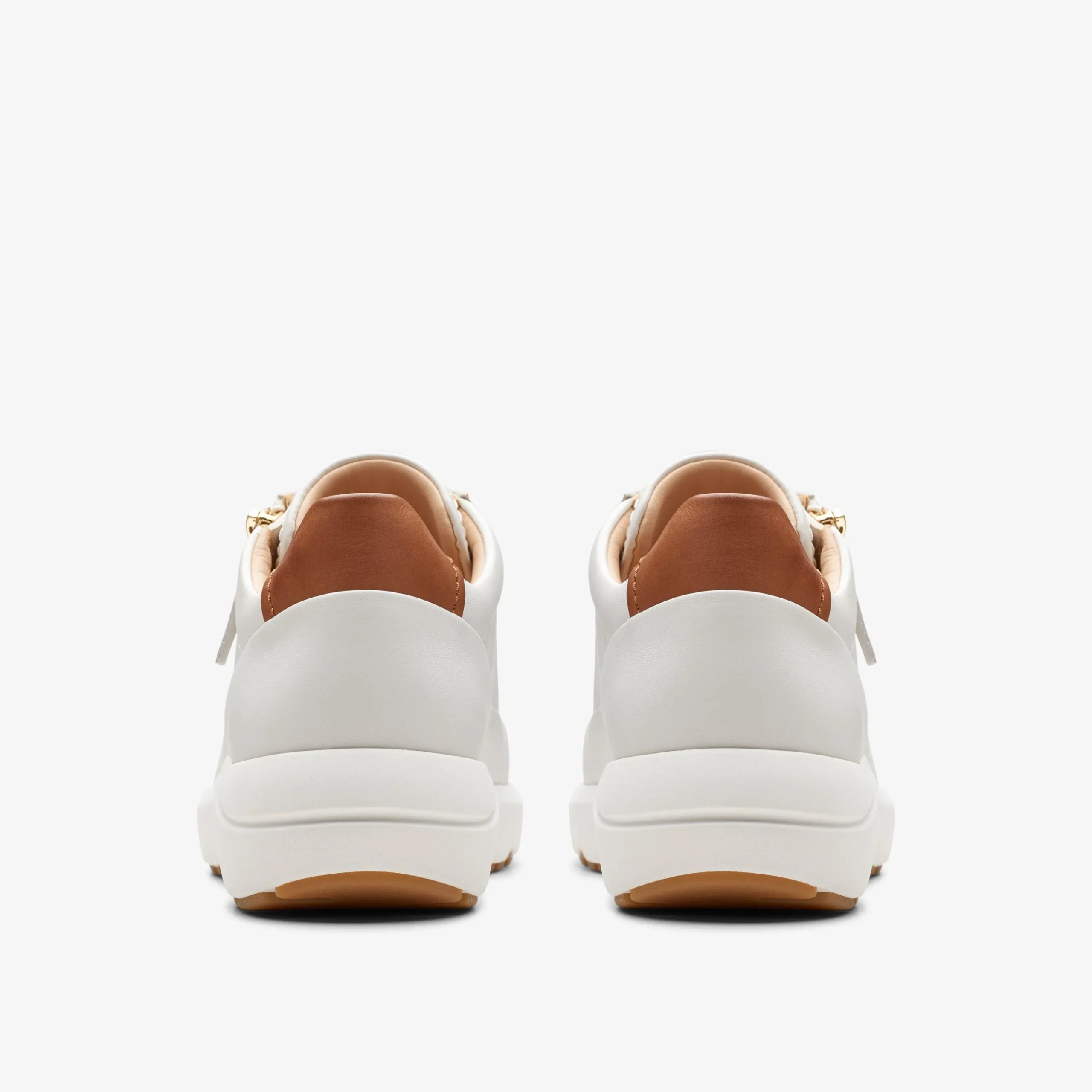 Tivoli Zip|Clarks Sale
