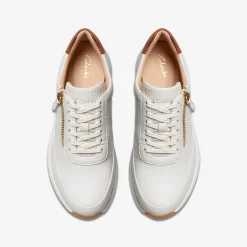 Tivoli Zip|Clarks Sale