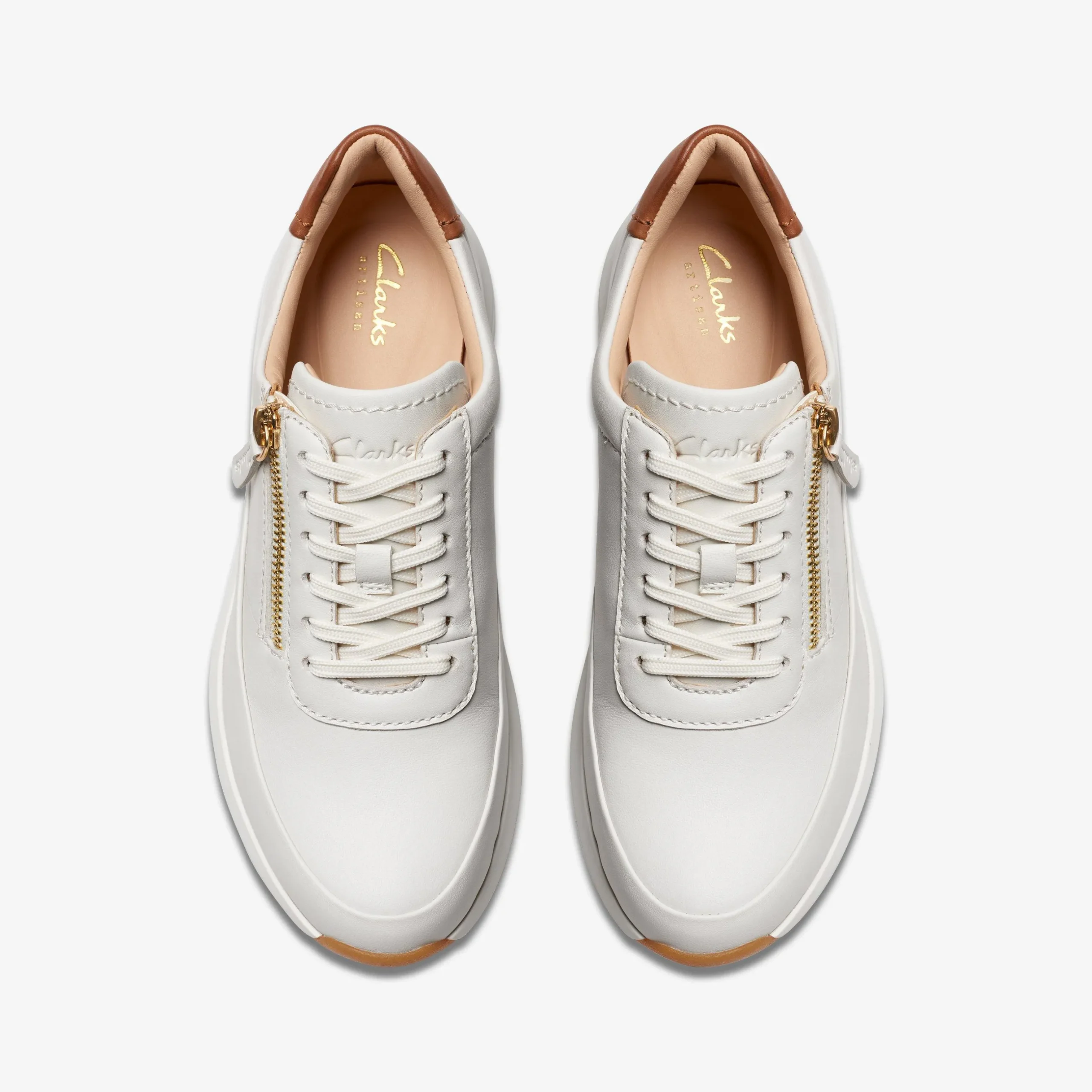 Tivoli Zip|Clarks Sale