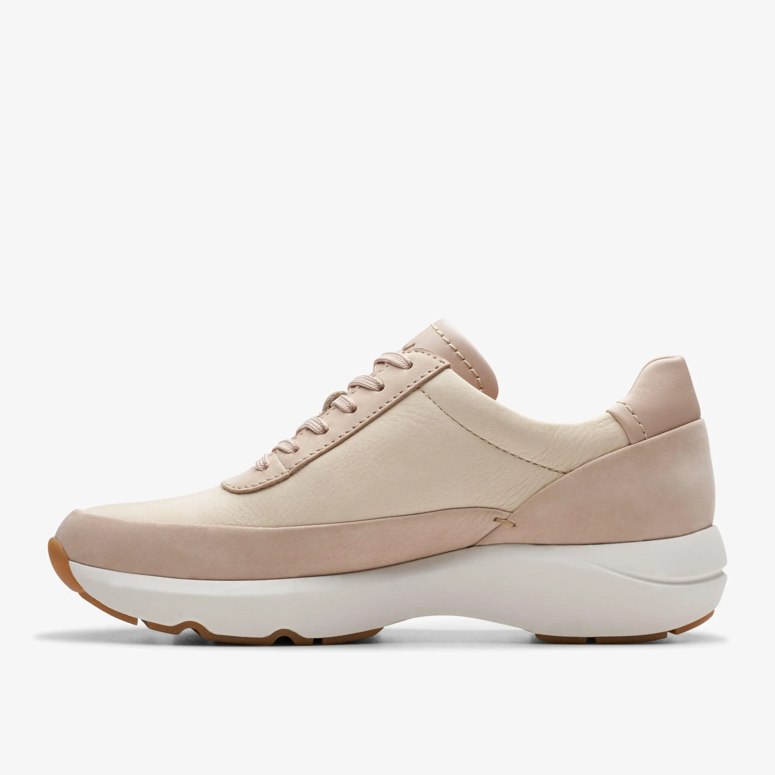 Tivoli Zip|Clarks Best