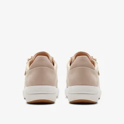 Tivoli Zip|Clarks Best