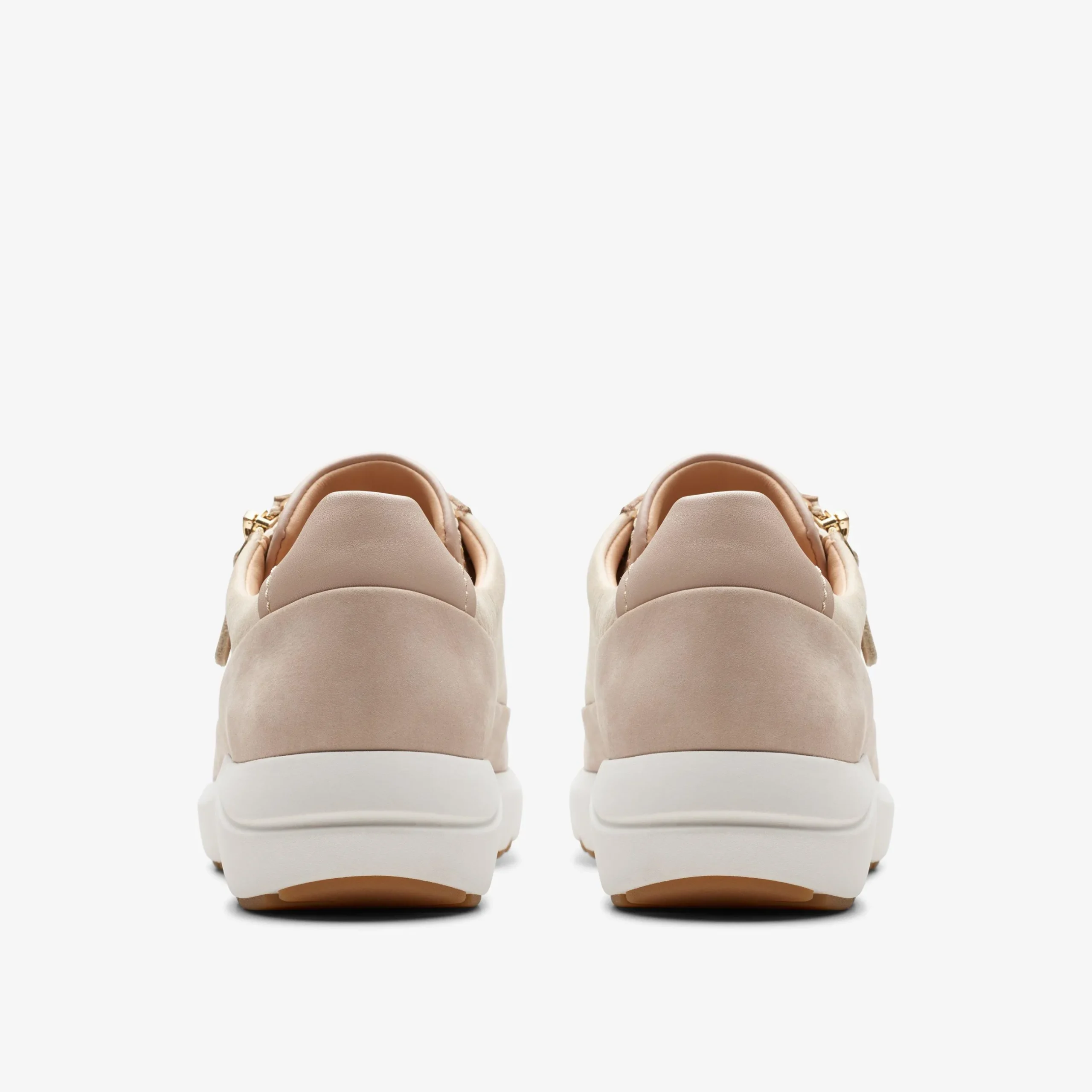 Tivoli Zip|Clarks Best