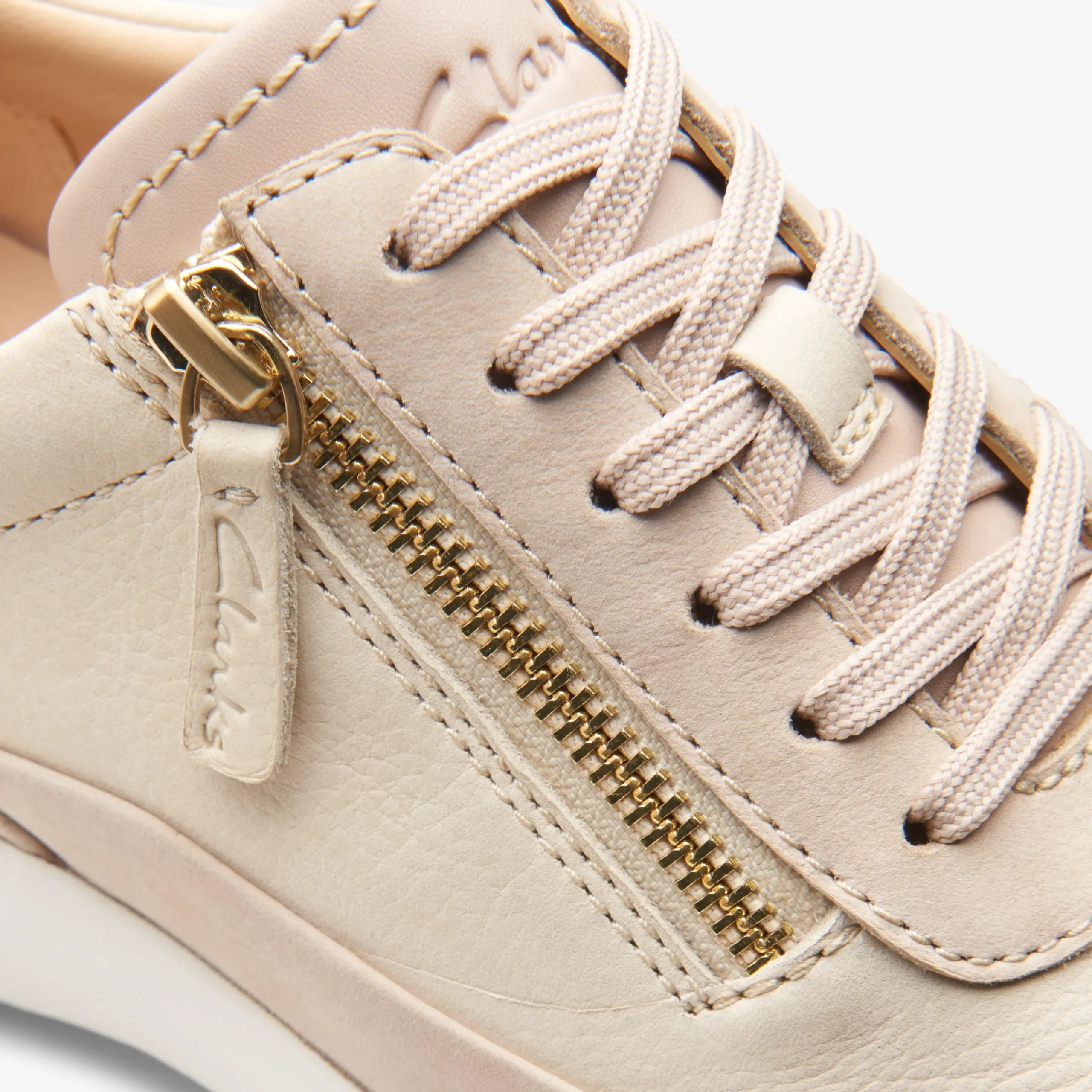 Tivoli Zip|Clarks Best