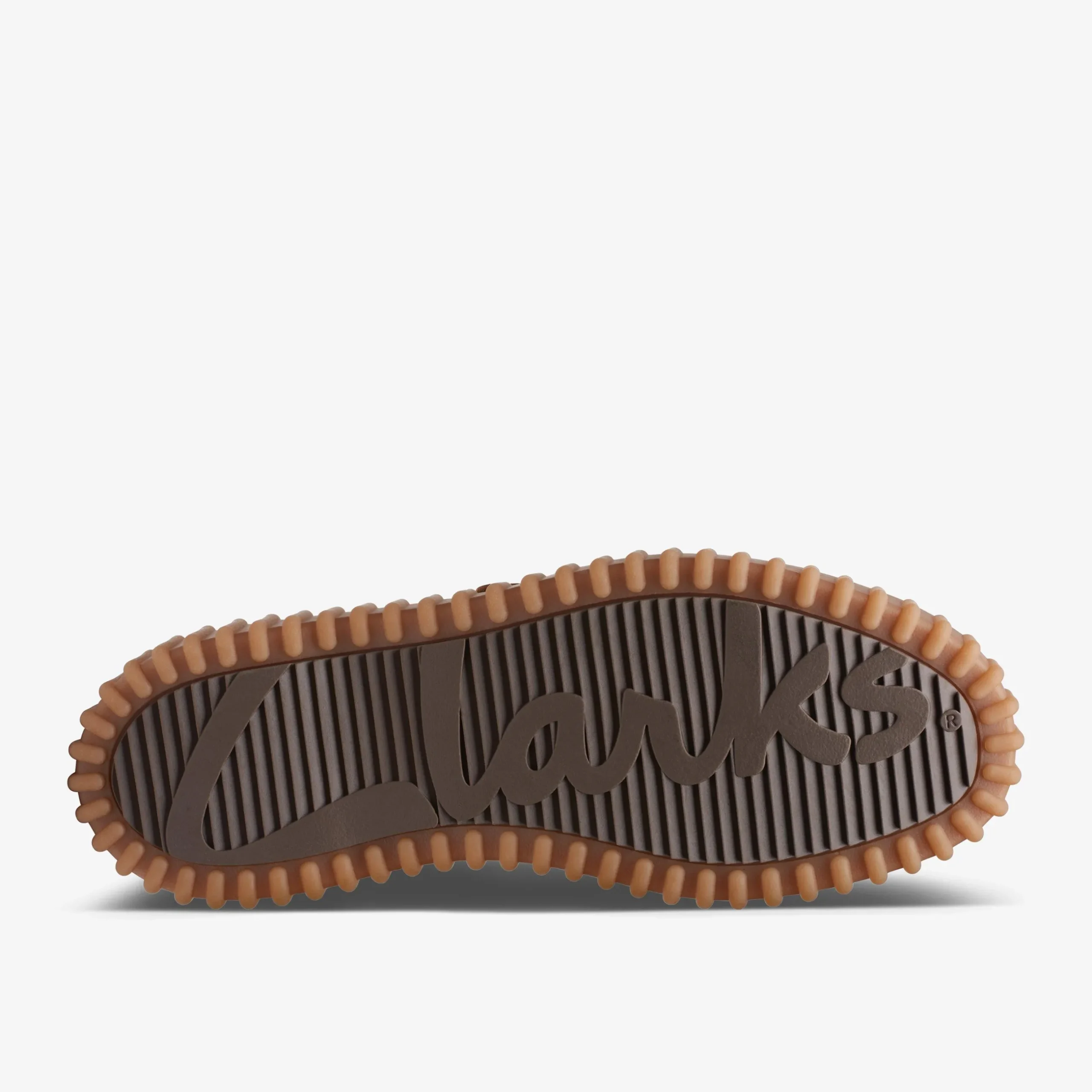 Torhill Bee|Clarks Best