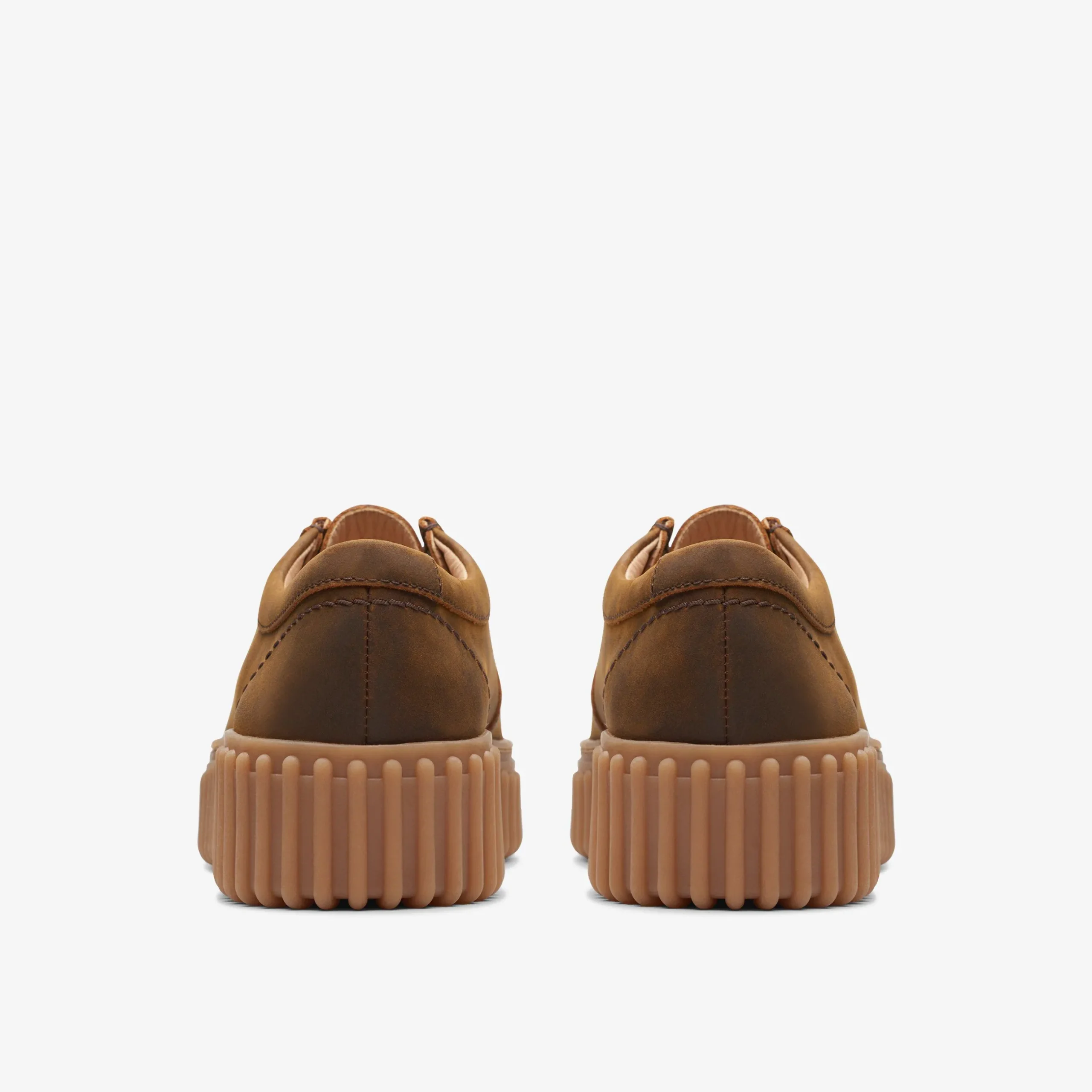 Torhill Bee|Clarks Best