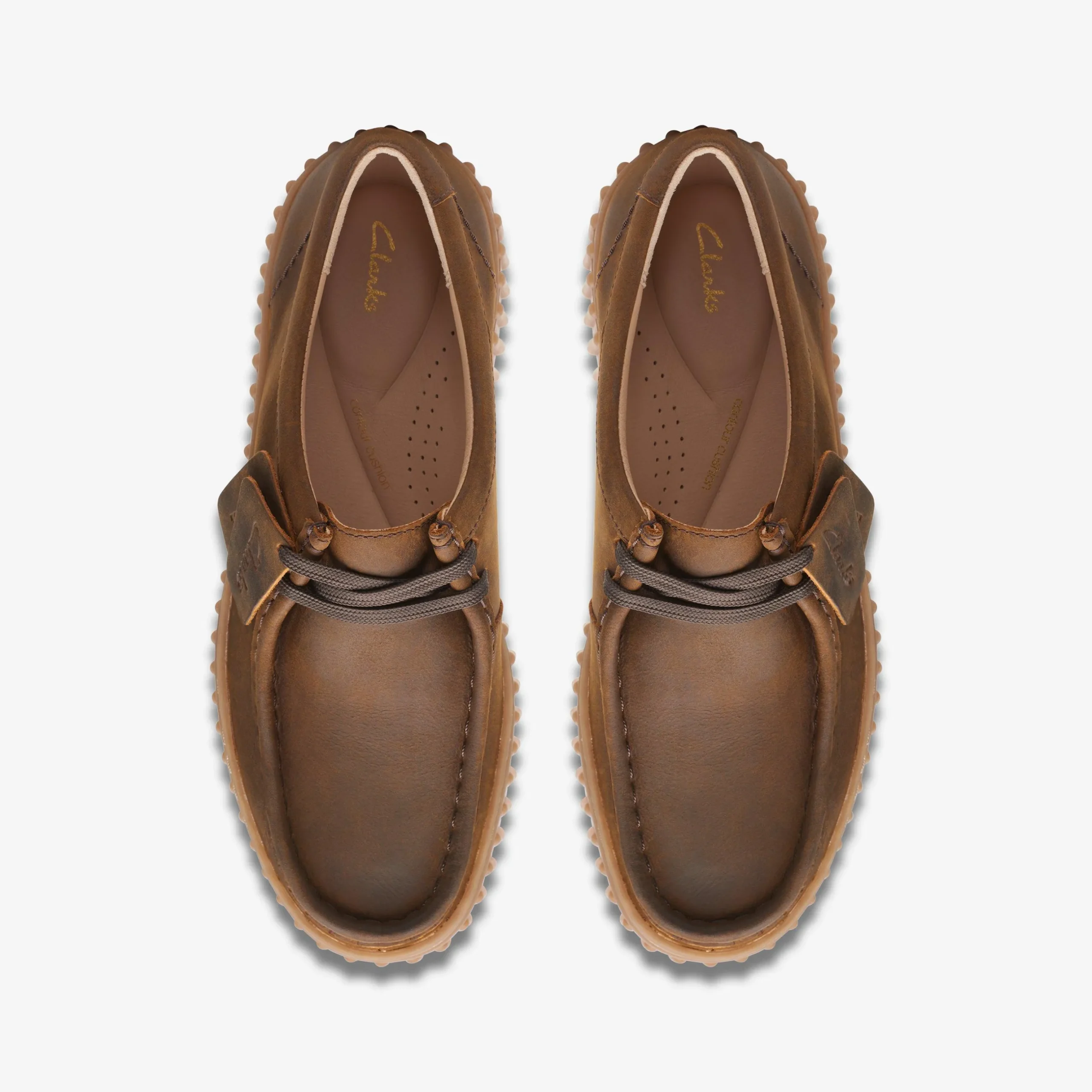 Torhill Bee|Clarks Best