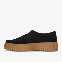Torhill Bee|Clarks Best