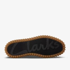 Torhill Bee|Clarks Best