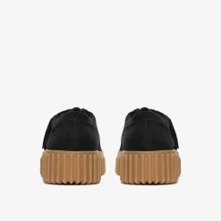 Torhill Bee|Clarks Best